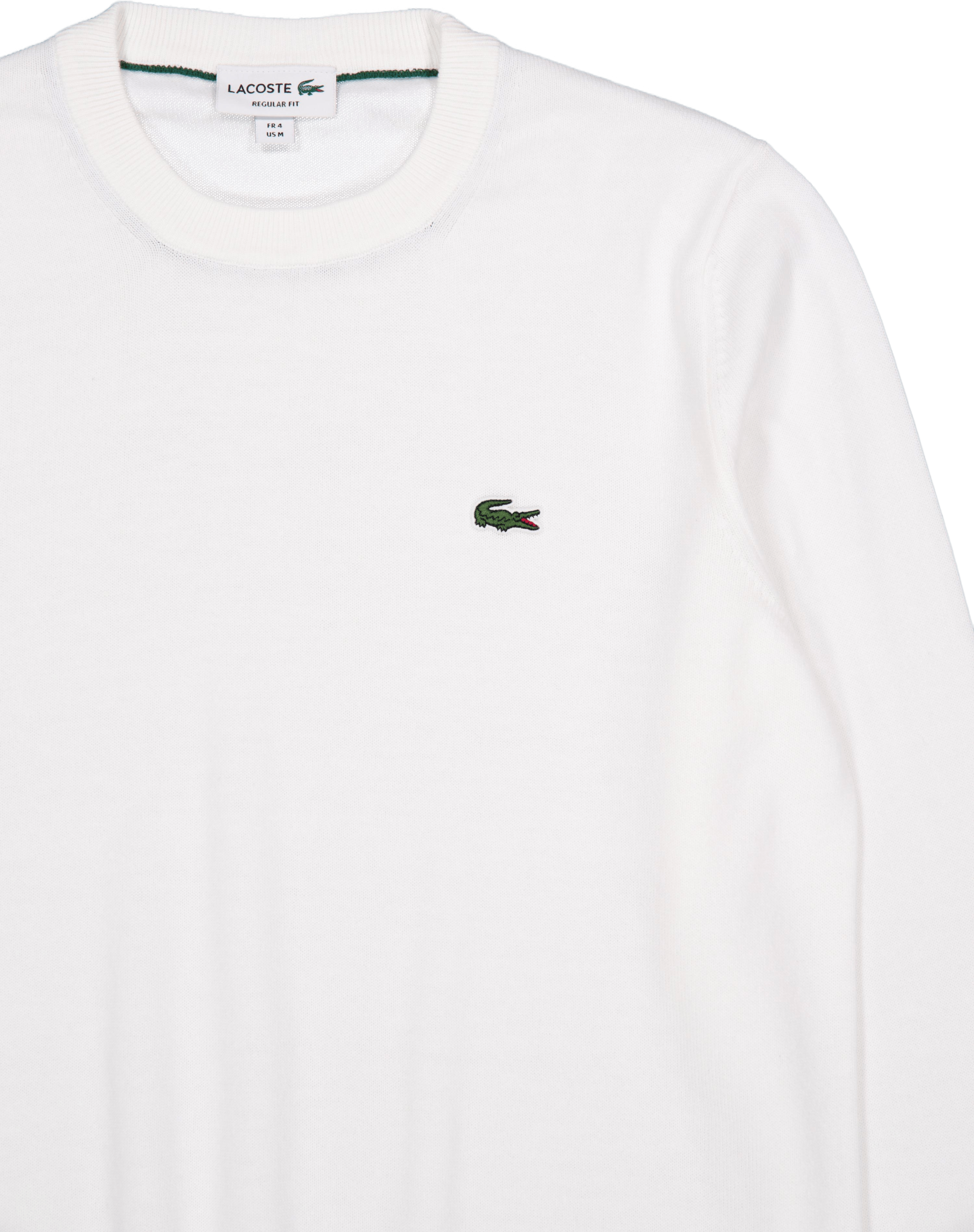 Tricot Flour - Bild 3