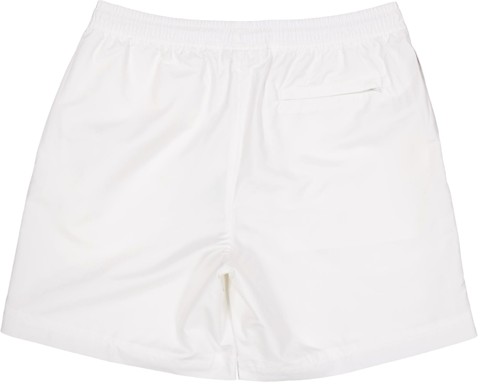 Short Flour - Bild 2