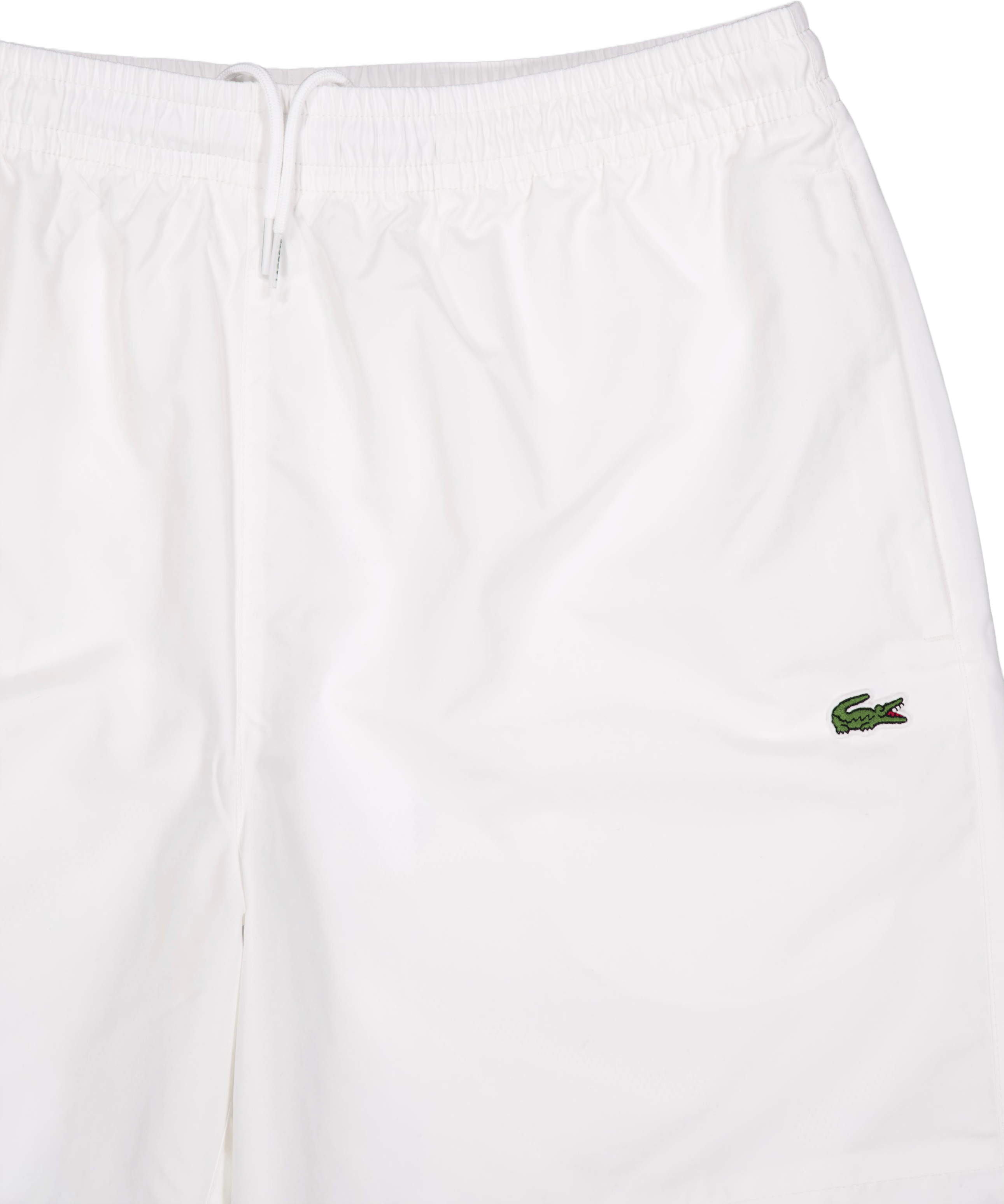 Short Flour - Bild 3