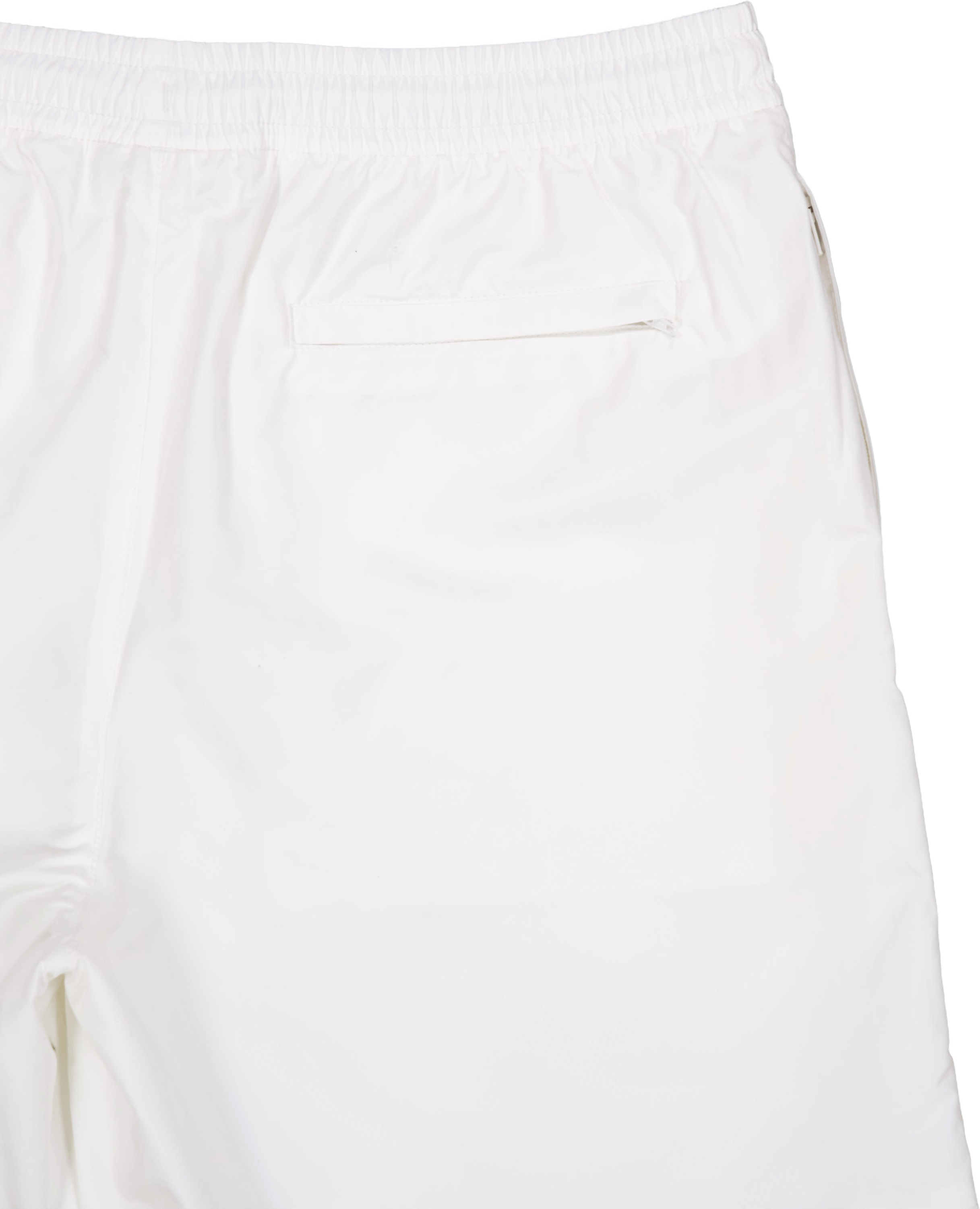 Short Flour - Bild 4