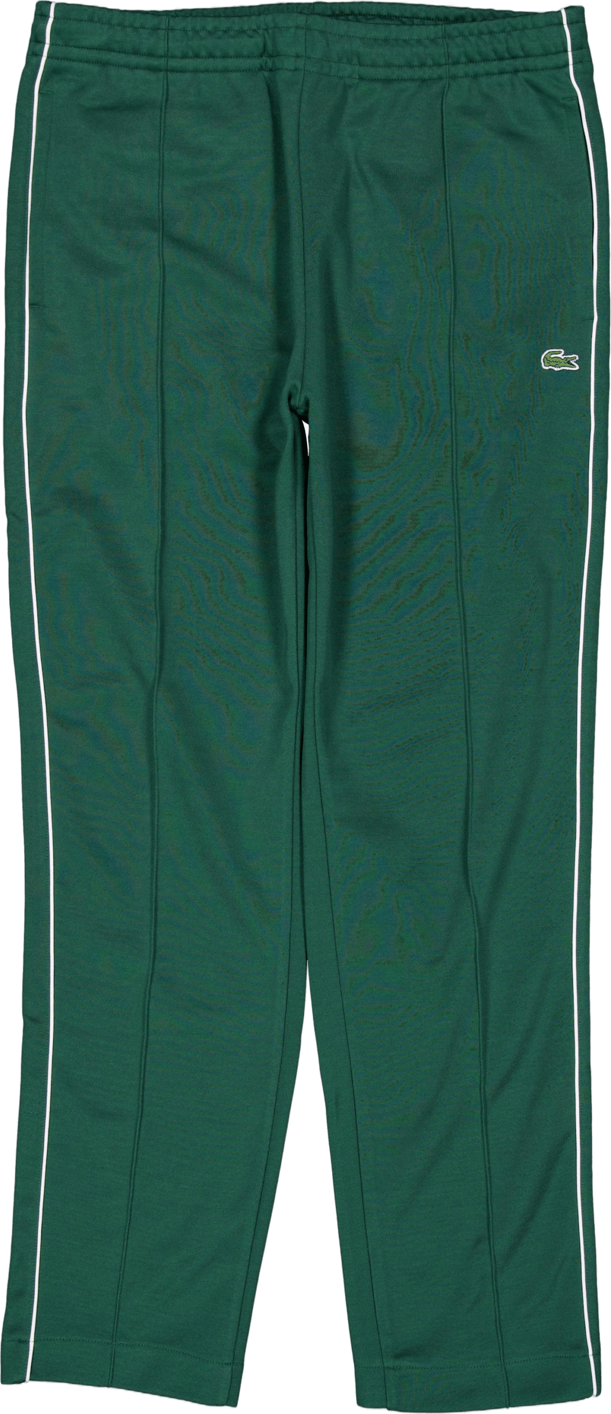 Pantalon De Survetement Green