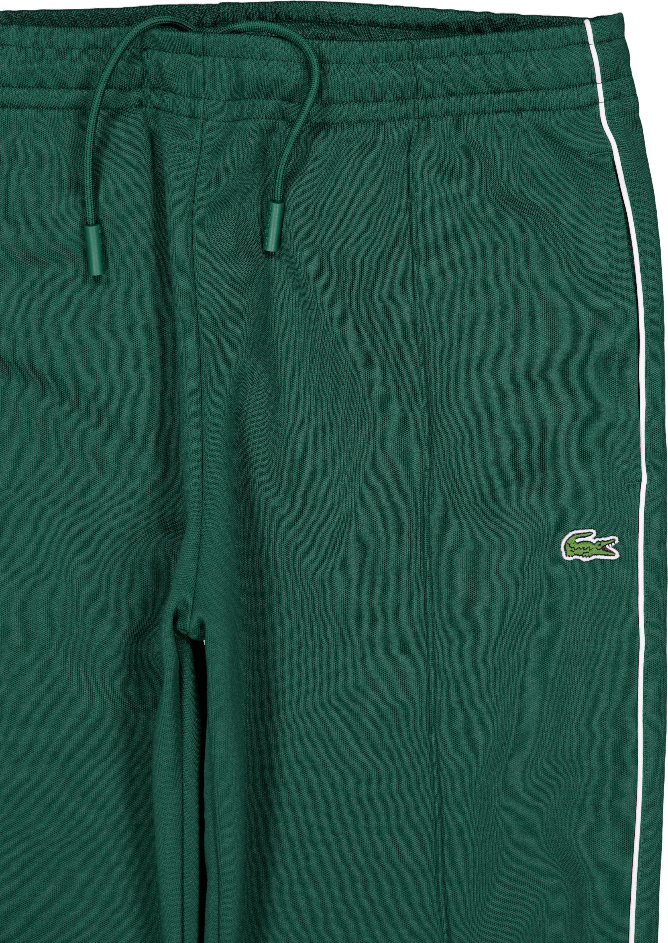 Pantalon De Survetement Green - Bild 3