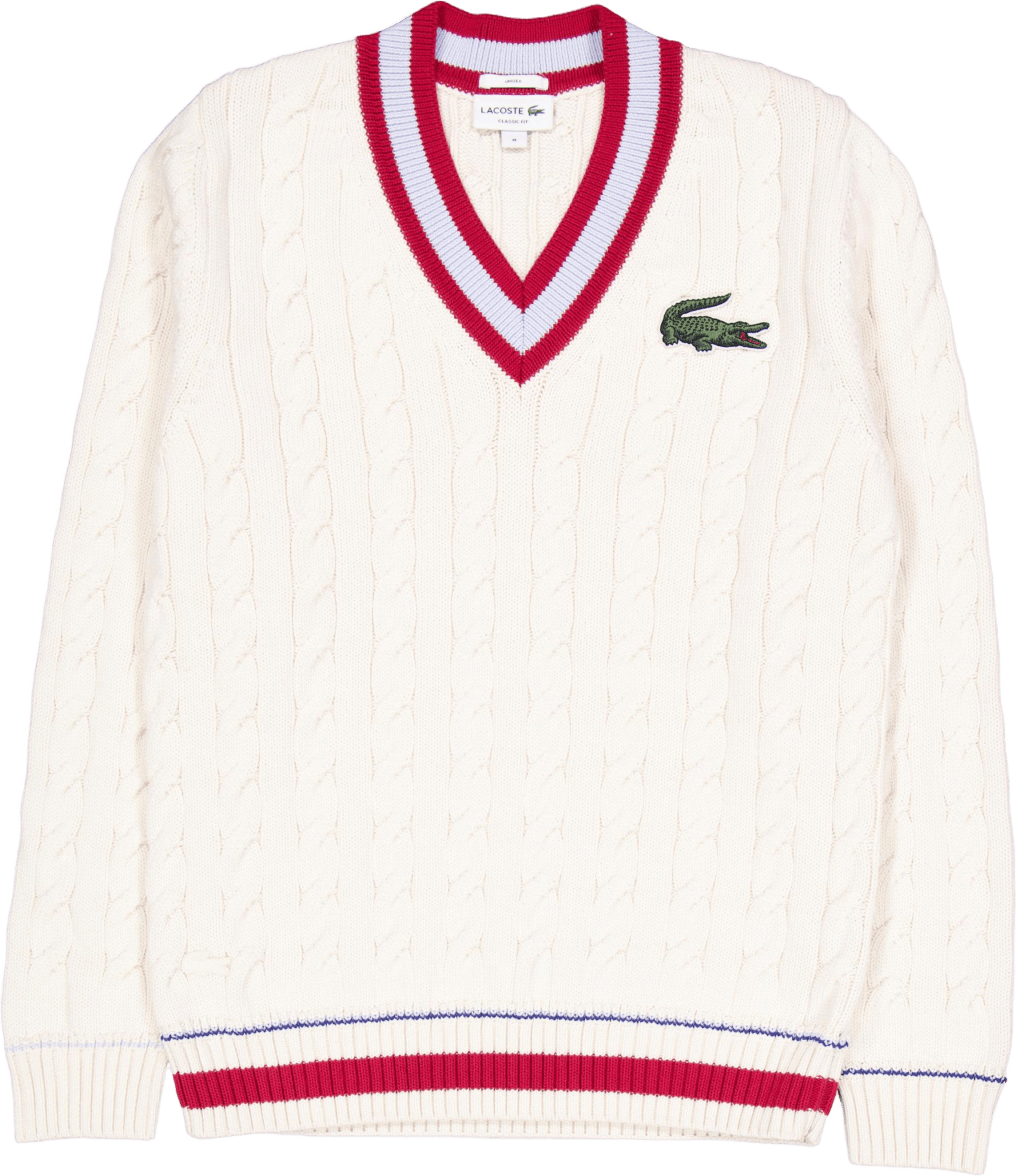 Sweater Lapland/ora-phoenix Blue