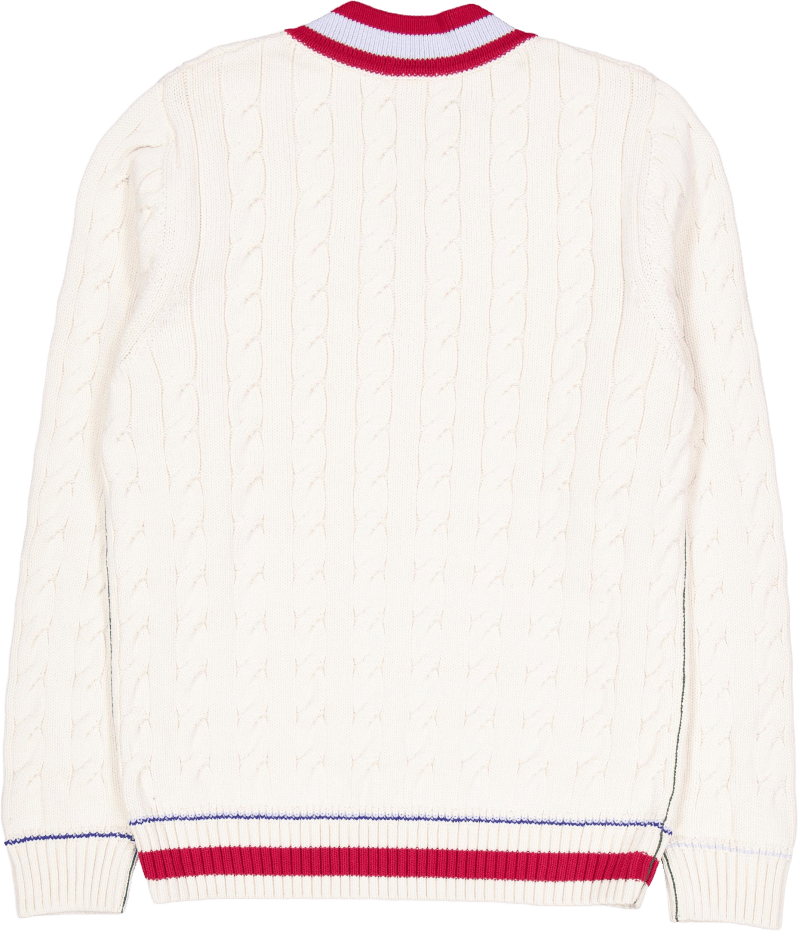 Sweater Lapland/ora-phoenix Blue - Bild 2