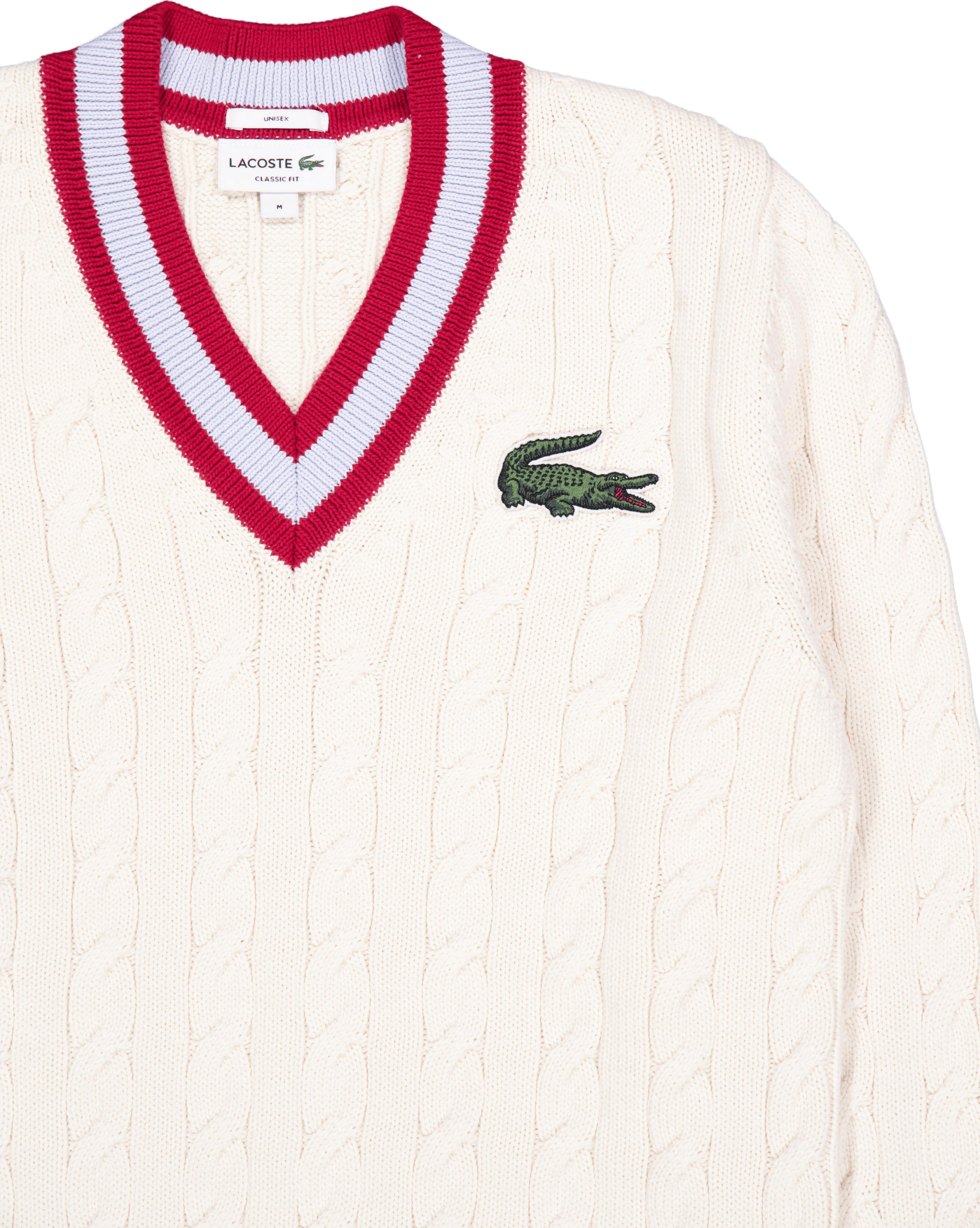 Sweater Lapland/ora-phoenix Blue - Bild 3