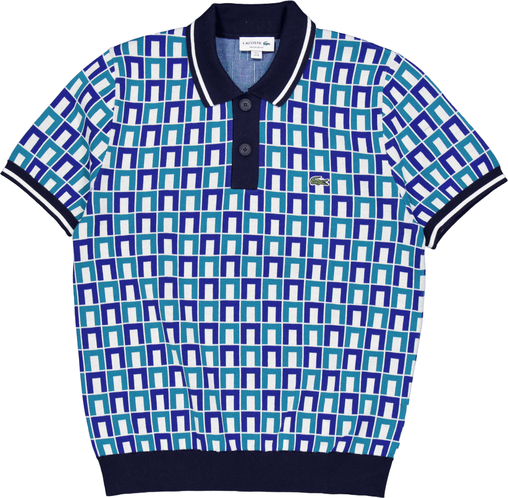 Tricot Mascarpone/sloe 0-undergrowth