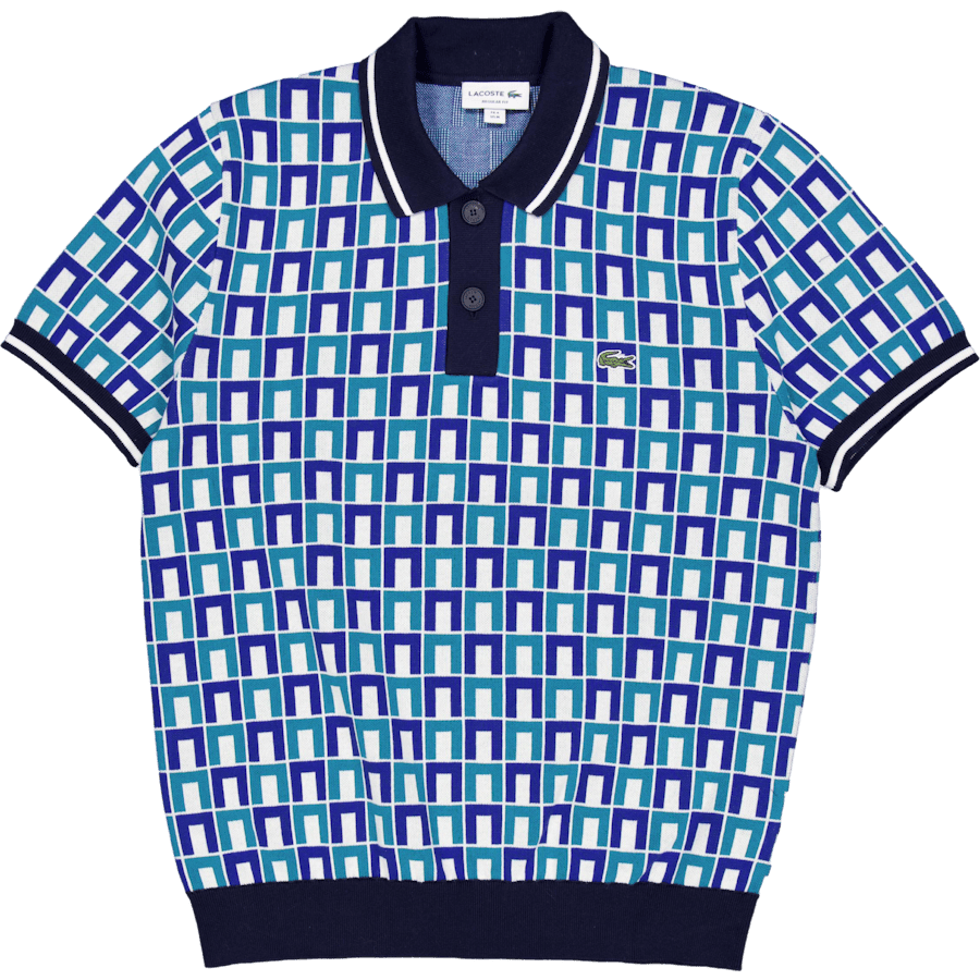 Tricot Mascarpone/sloe 0-undergrowth