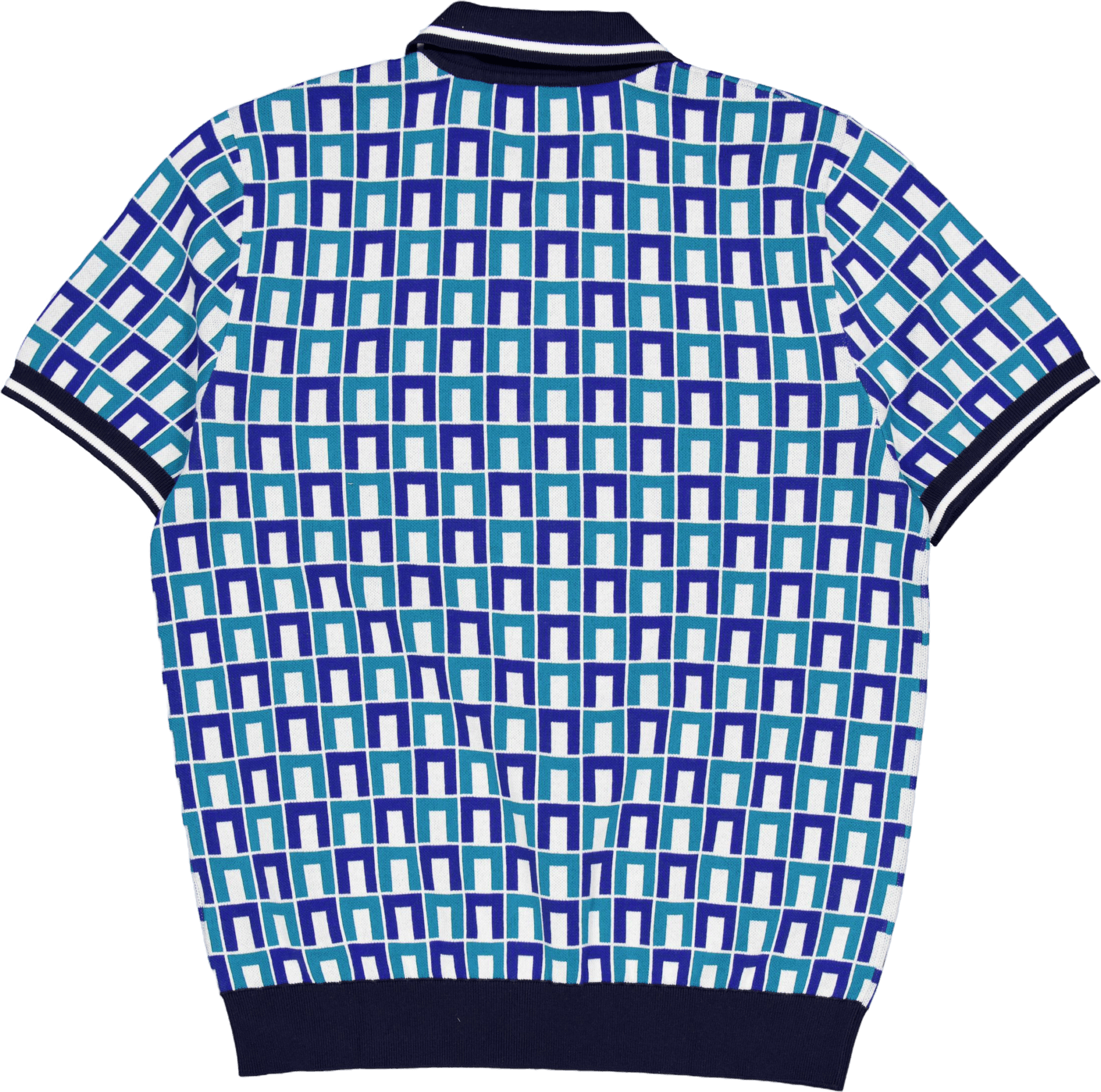 Tricot Mascarpone/sloe 0-undergrowth - Bild 2