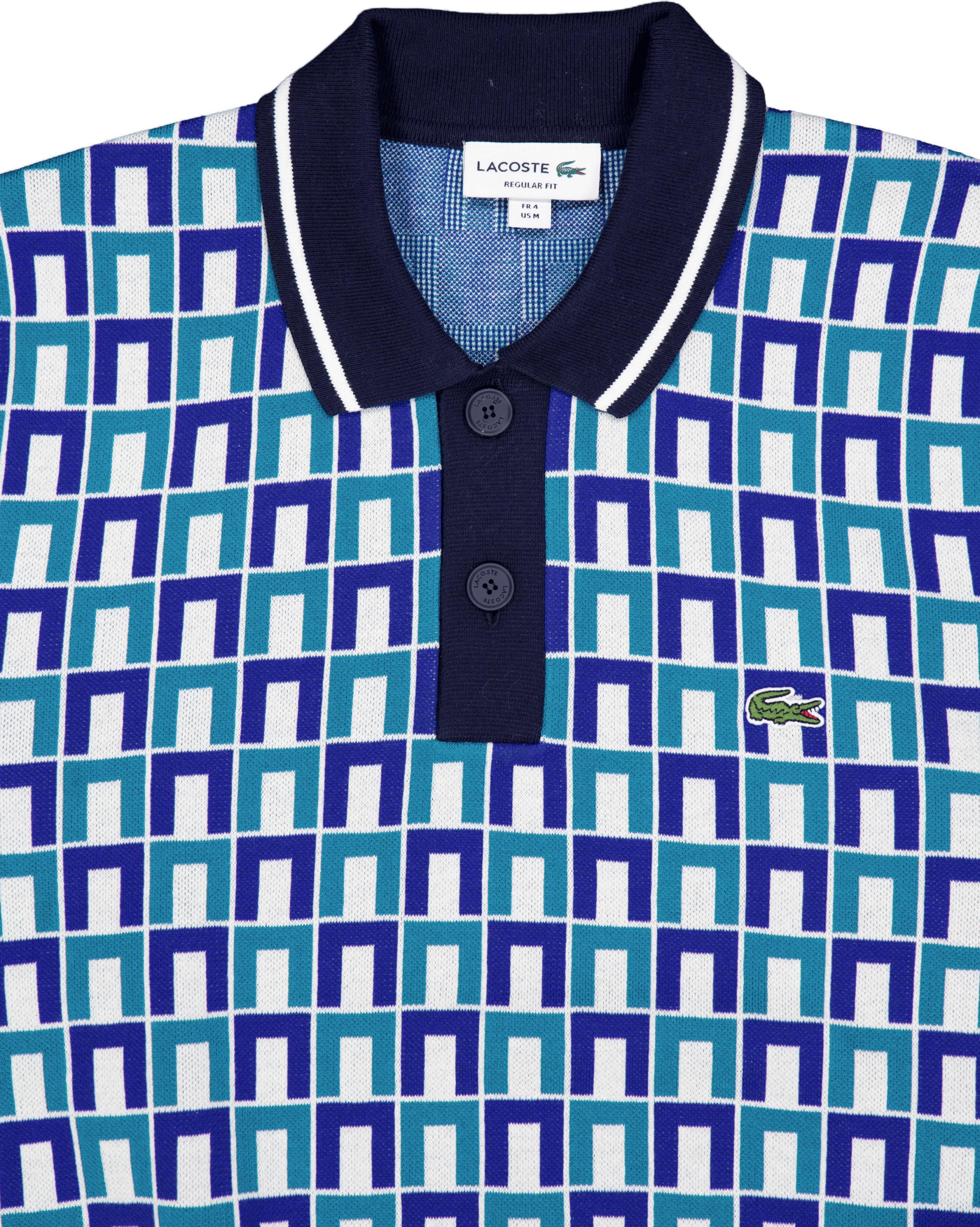 Tricot Mascarpone/sloe 0-undergrowth - Bild 3