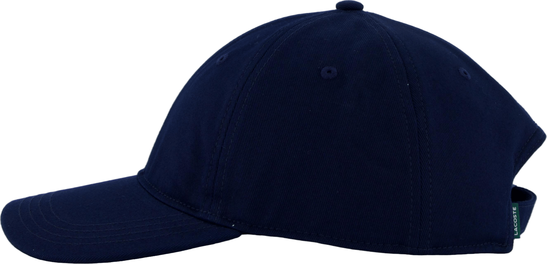 Casquette Navy Blue - Bild 2