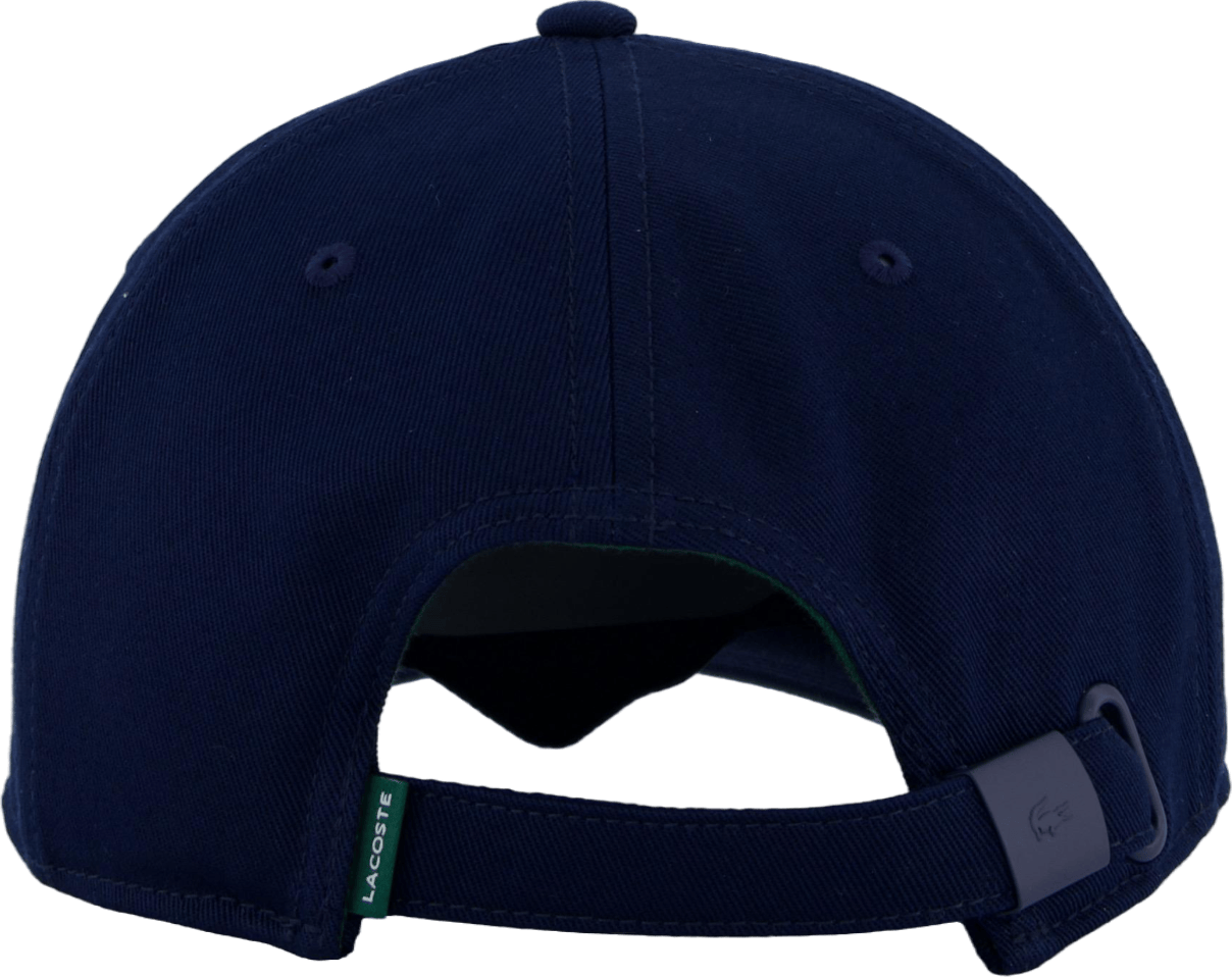 Casquette Navy Blue - Bild 3