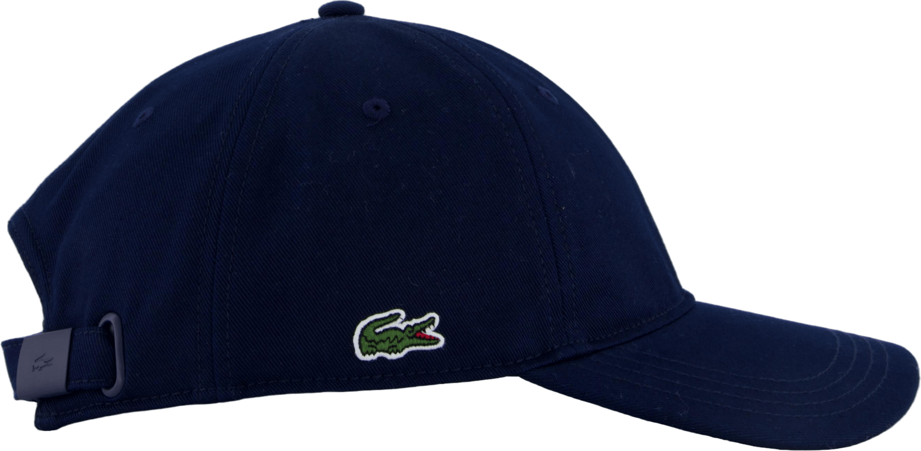 Casquette Navy Blue - Bild 4