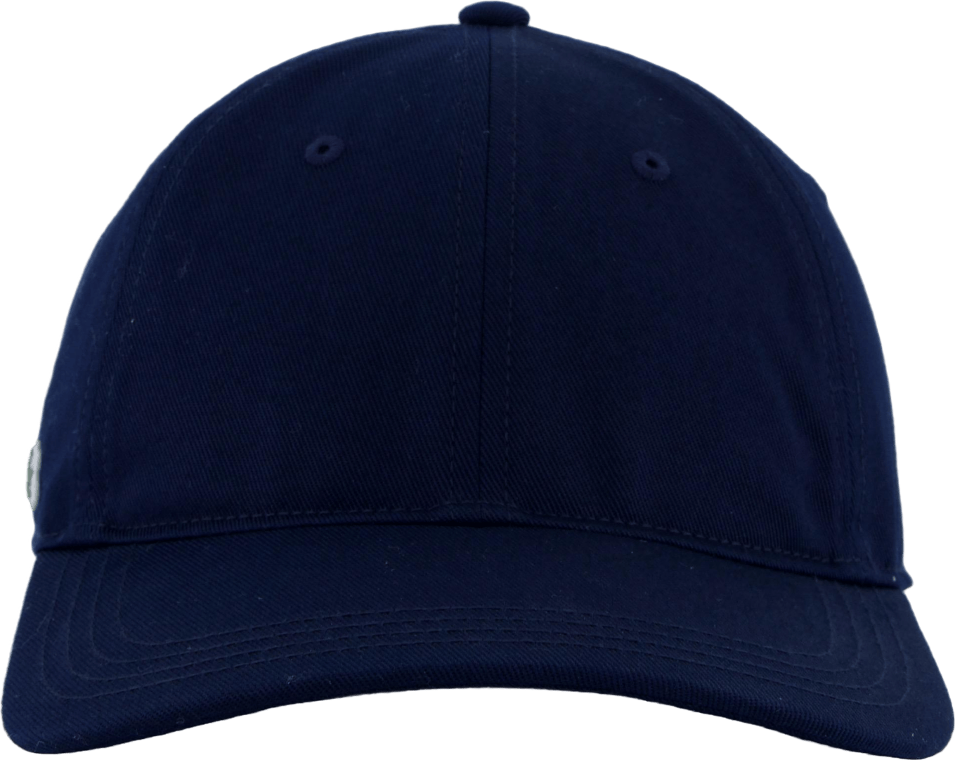 Casquette Navy Blue - Bild 5