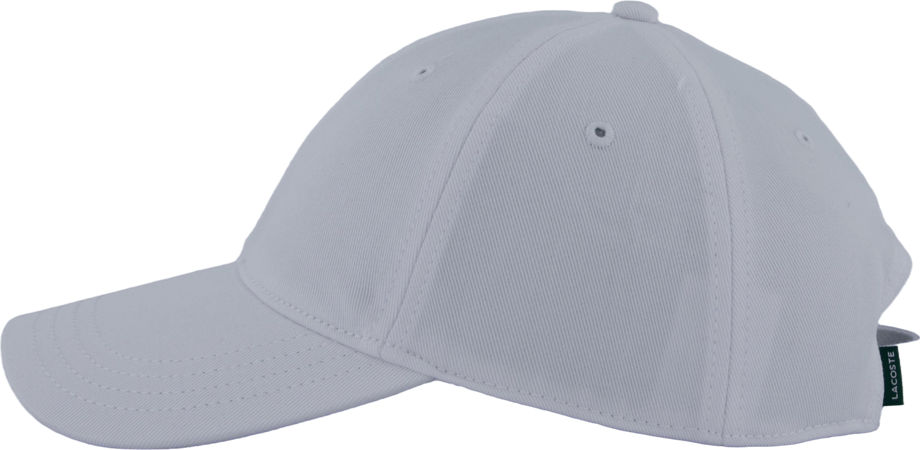 Casquette White - Bild 2