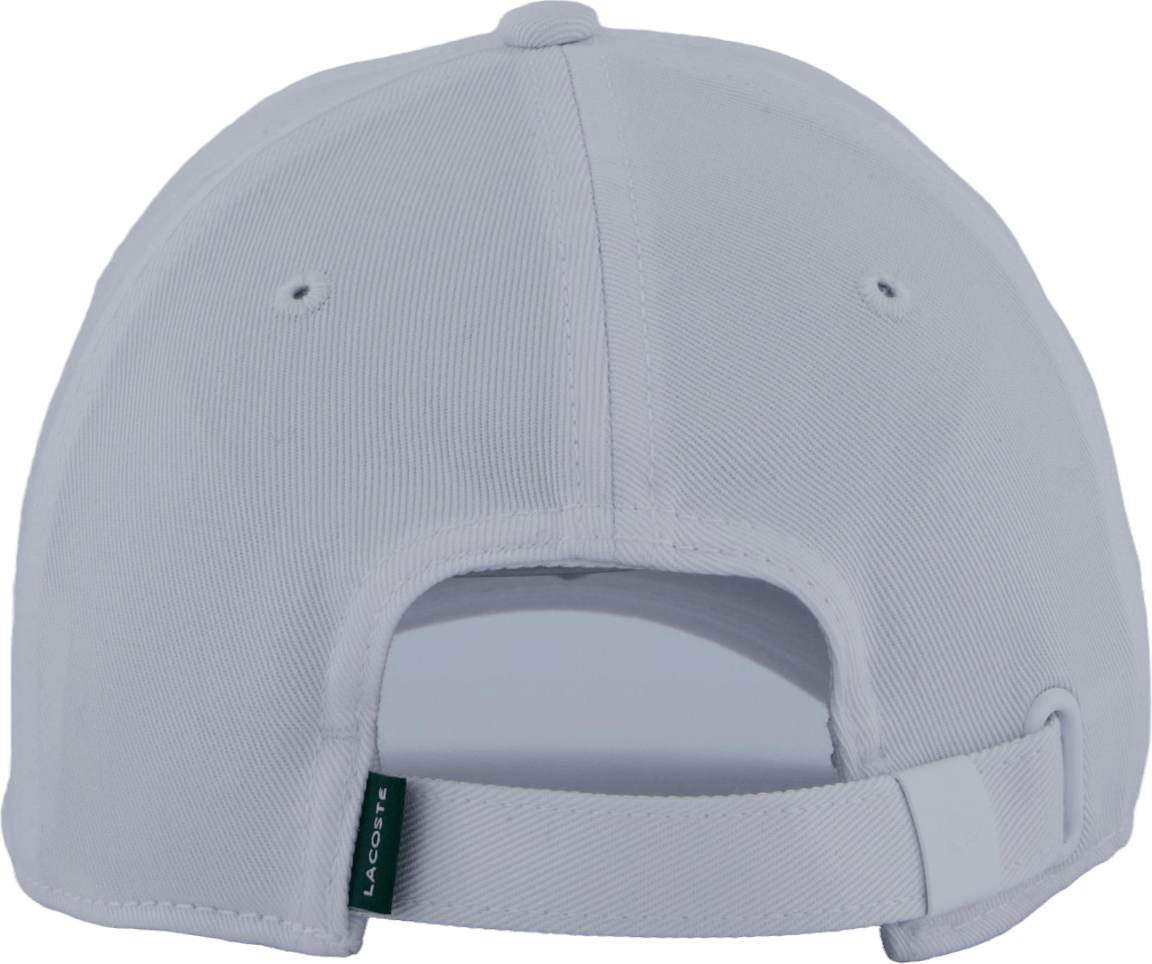 Casquette White - Bild 3