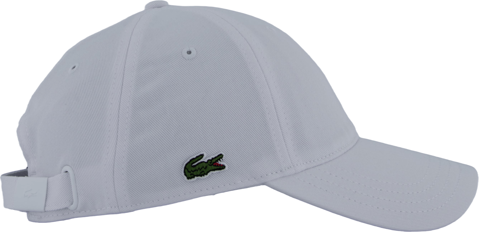 Casquette White - Bild 4
