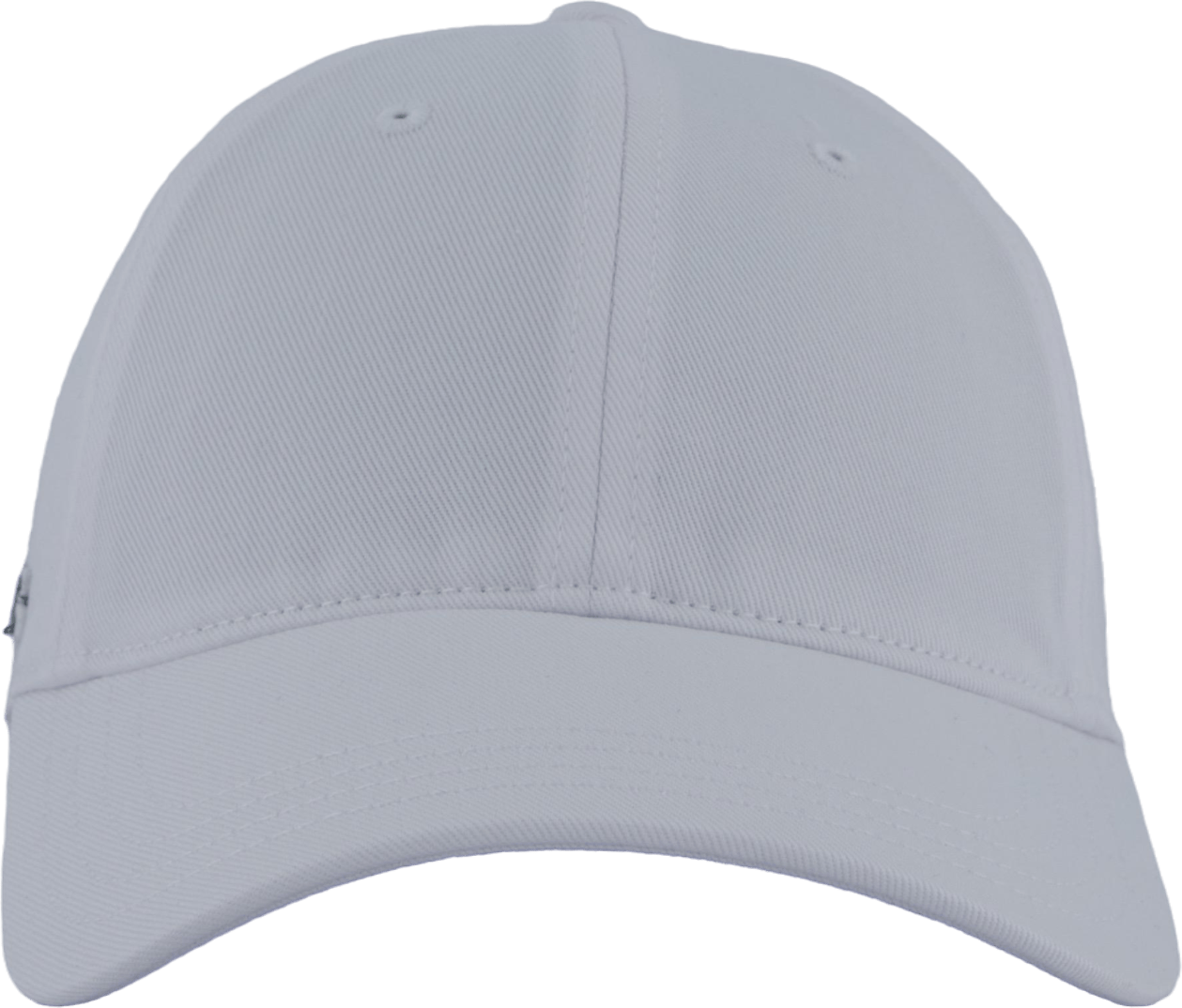 Casquette White - Bild 5