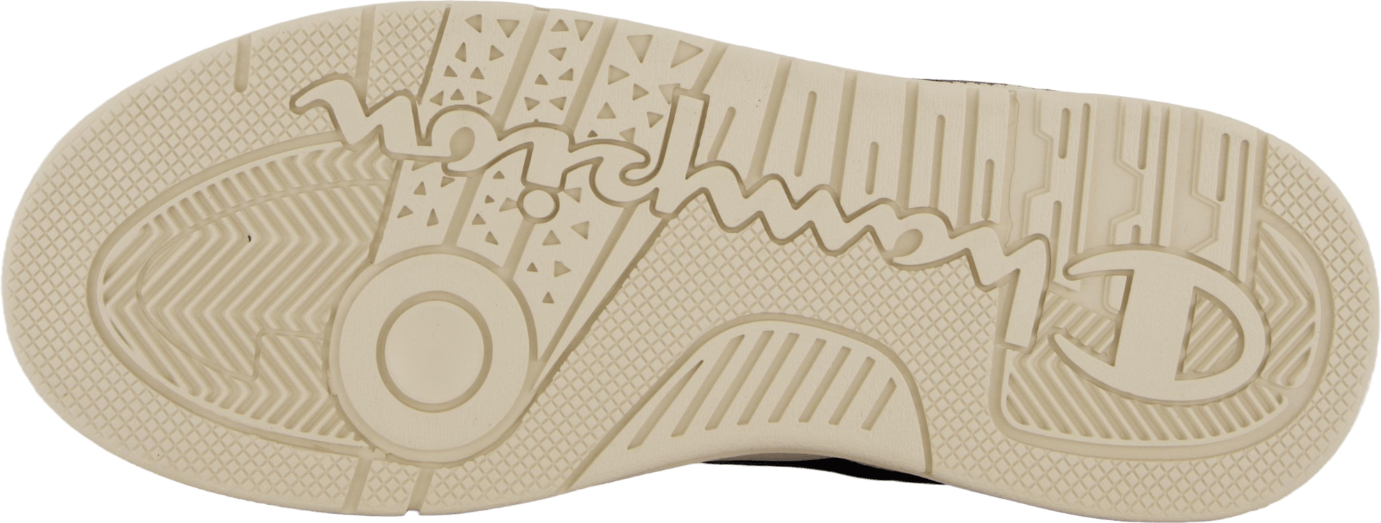 Rd18 Heritage Quilt Low Cut Sh Black Beauty A - Bild 4