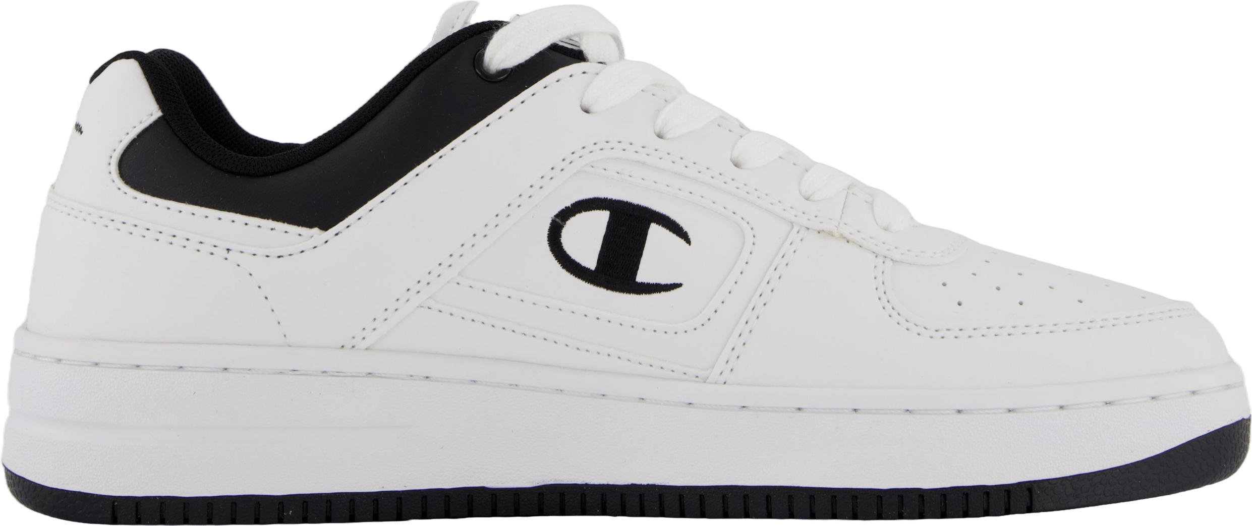 Foul Play Element Low Low Cut  White Asparagus - Bild 3