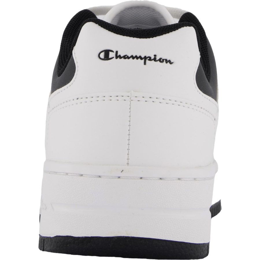 Foul Play Element Low Low Cut White Asparagus - Bild 5