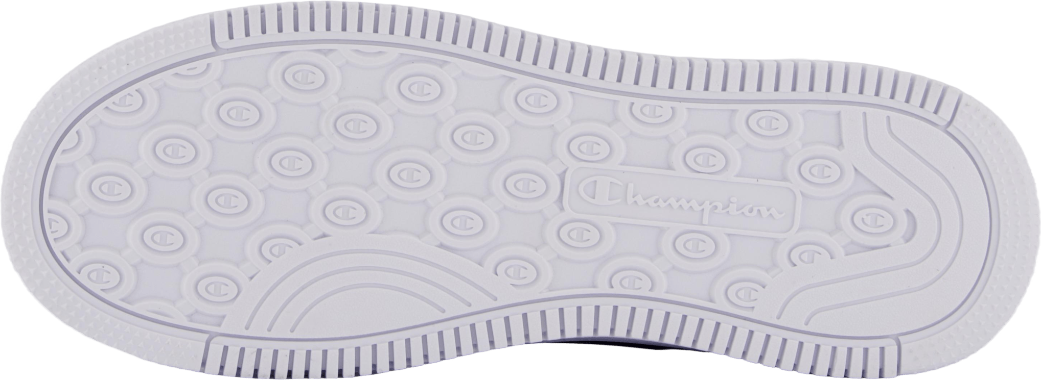 Rd18 Platform Glitter G Gs Low Black Beauty - Bild 4