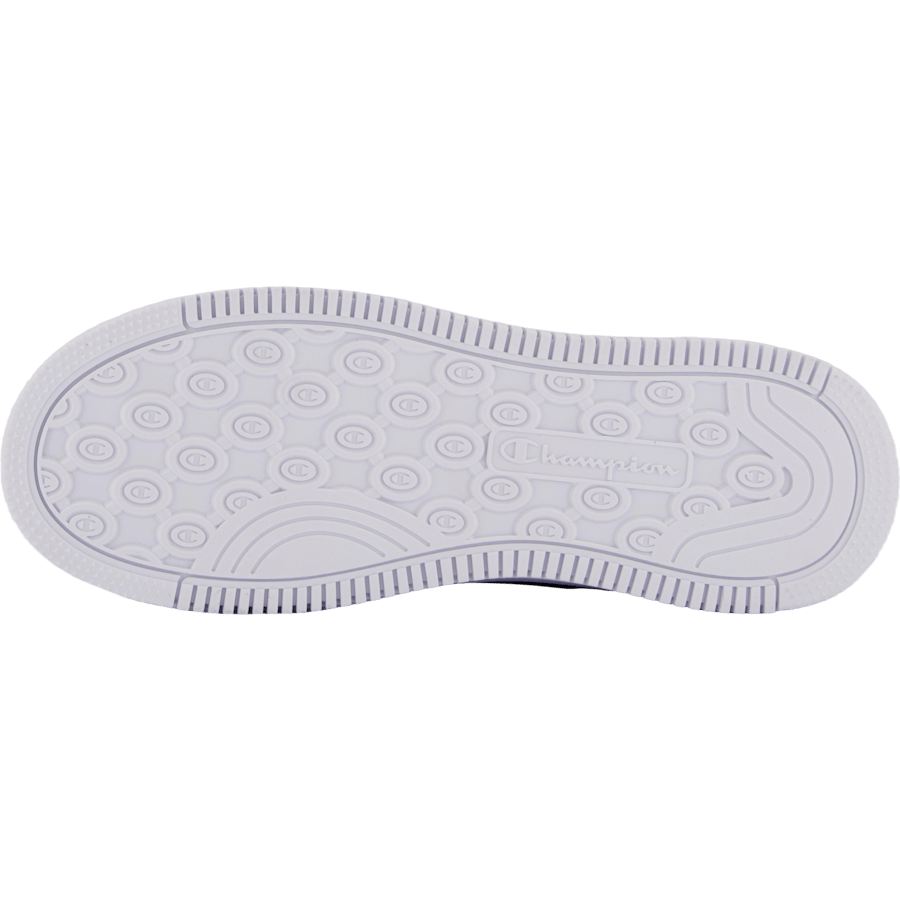 Rd18 Platform Glitter G Gs Low Black Beauty - Bild 4