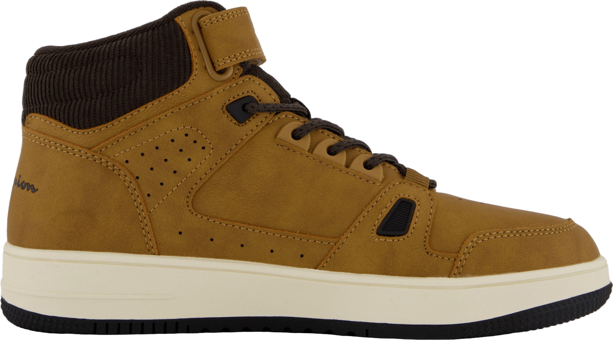 Rd18 Mid Cord B Gs Mid Cut Sho Narcissus - Bild 3