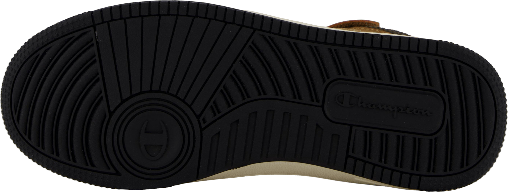 Rd18 Mid Cord B Gs Mid Cut Sho Narcissus - Bild 4