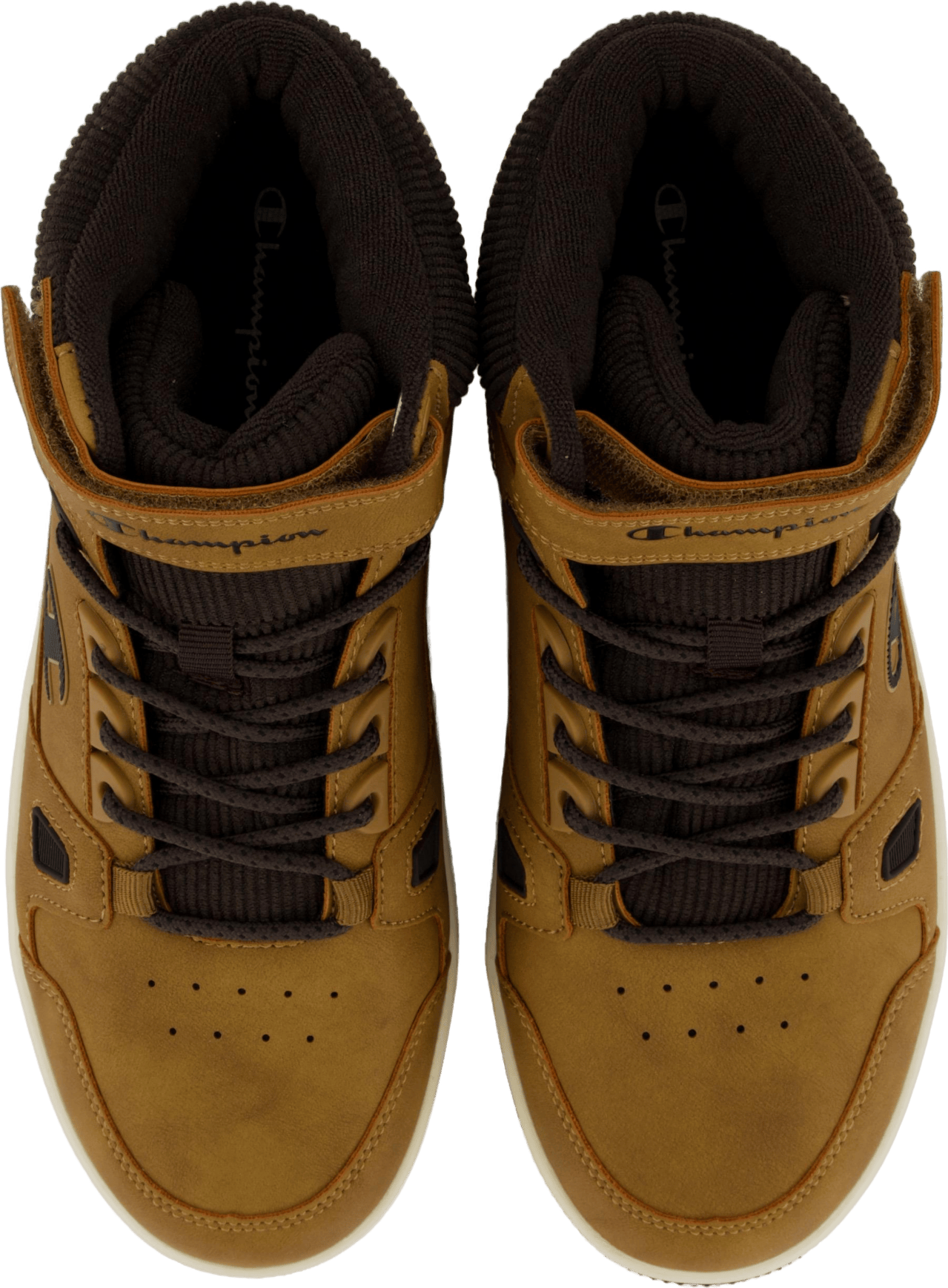 Rd18 Mid Cord B Gs Mid Cut Sho Narcissus - Bild 6