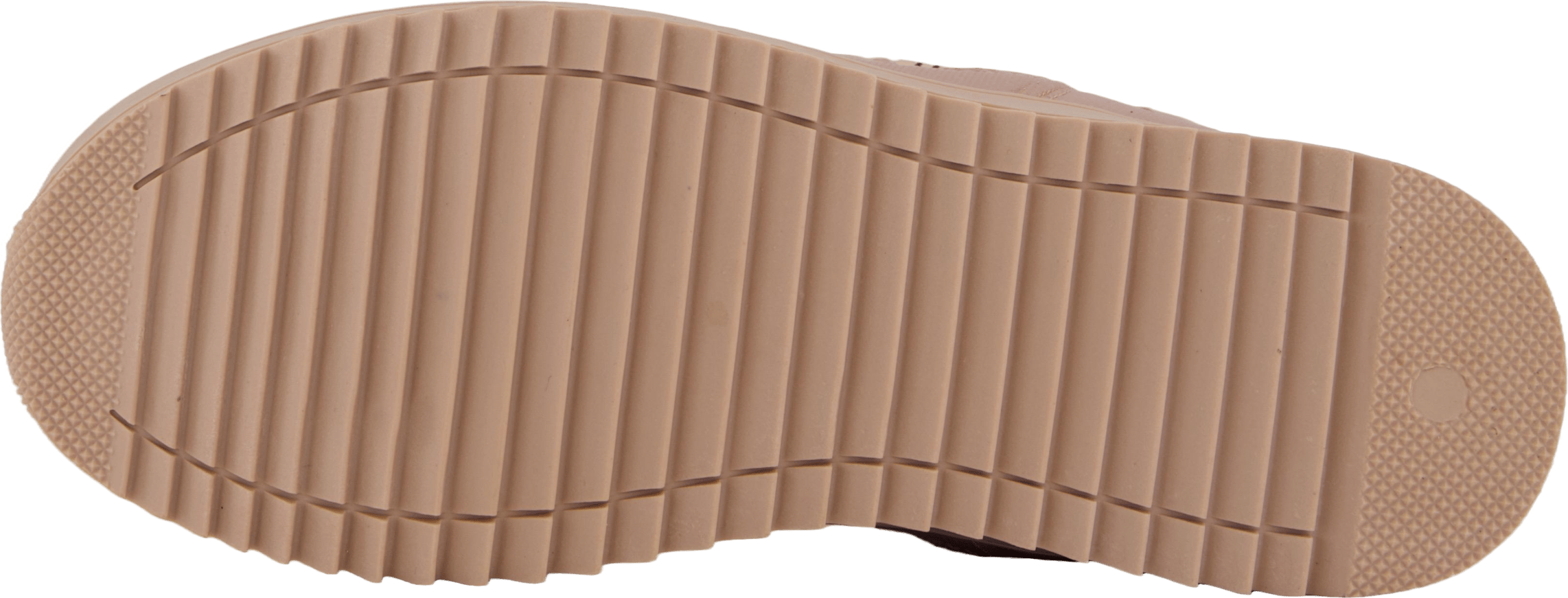 Montana G Ps High Cut Shoe Very Berry - Bild 4