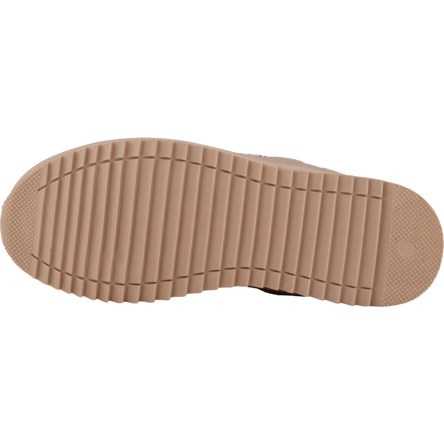 Montana G Ps High Cut Shoe Very Berry - Bild 4