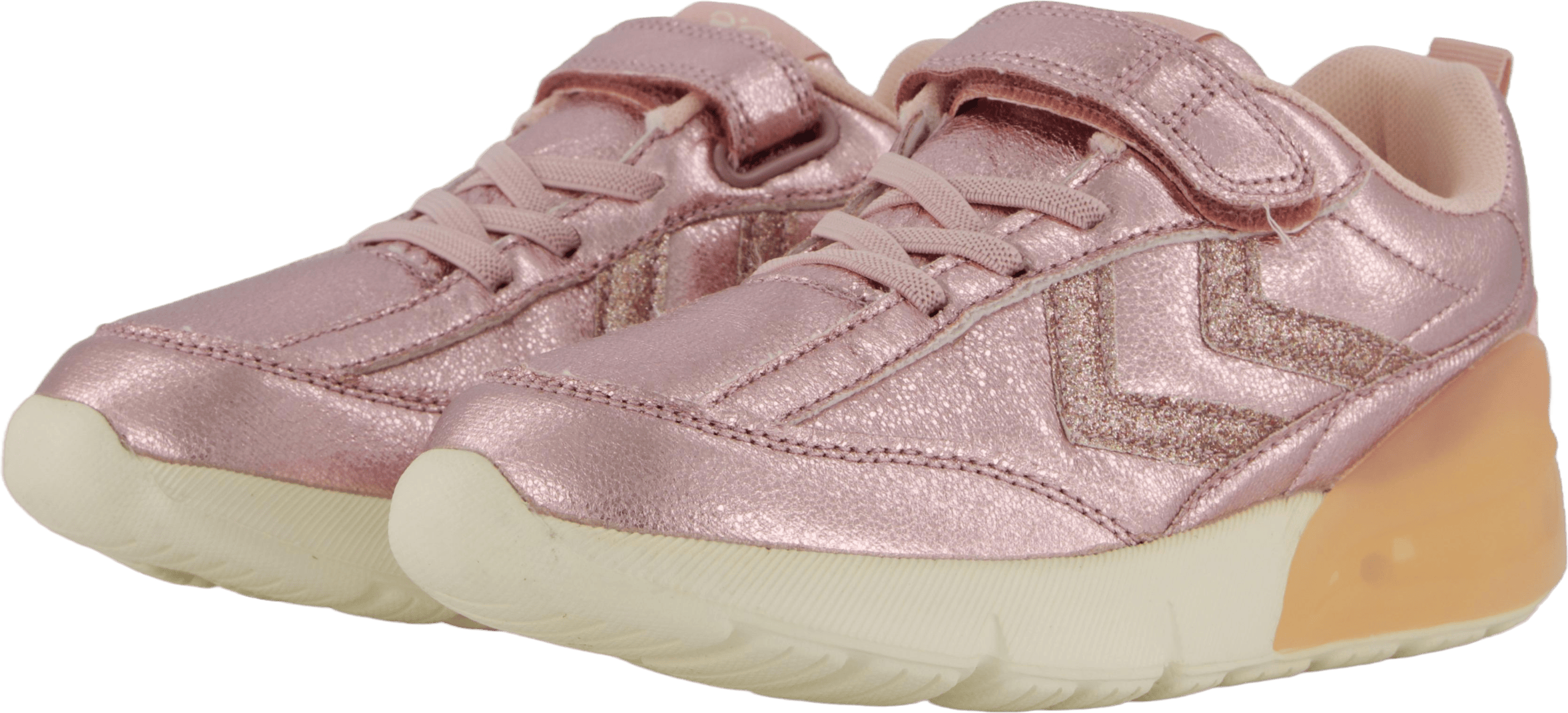 Daylight Glitter Jr Pink - Bild 2