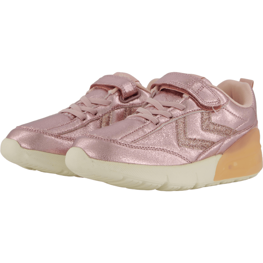 Daylight Glitter Jr Pink - Bild 2