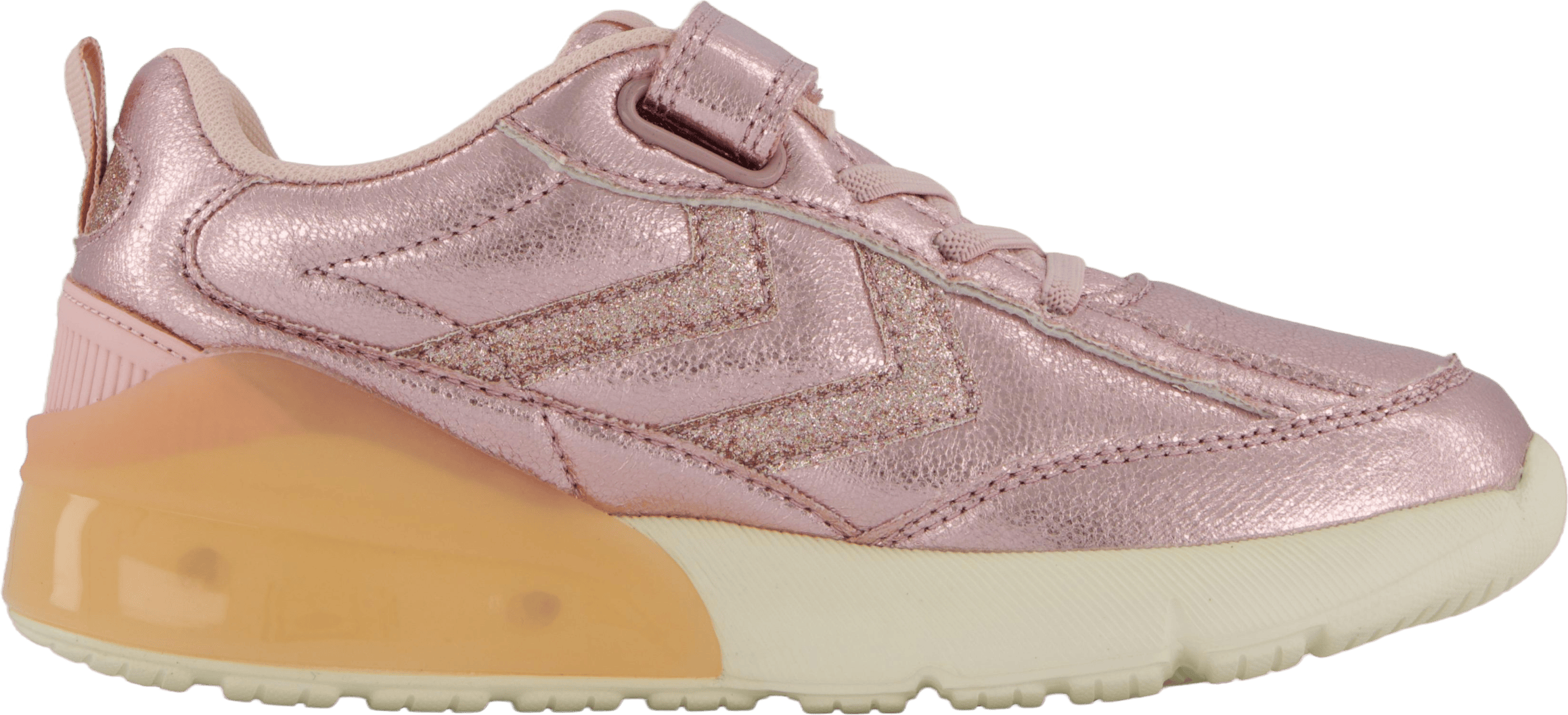 Daylight Glitter Jr Pink - Bild 3