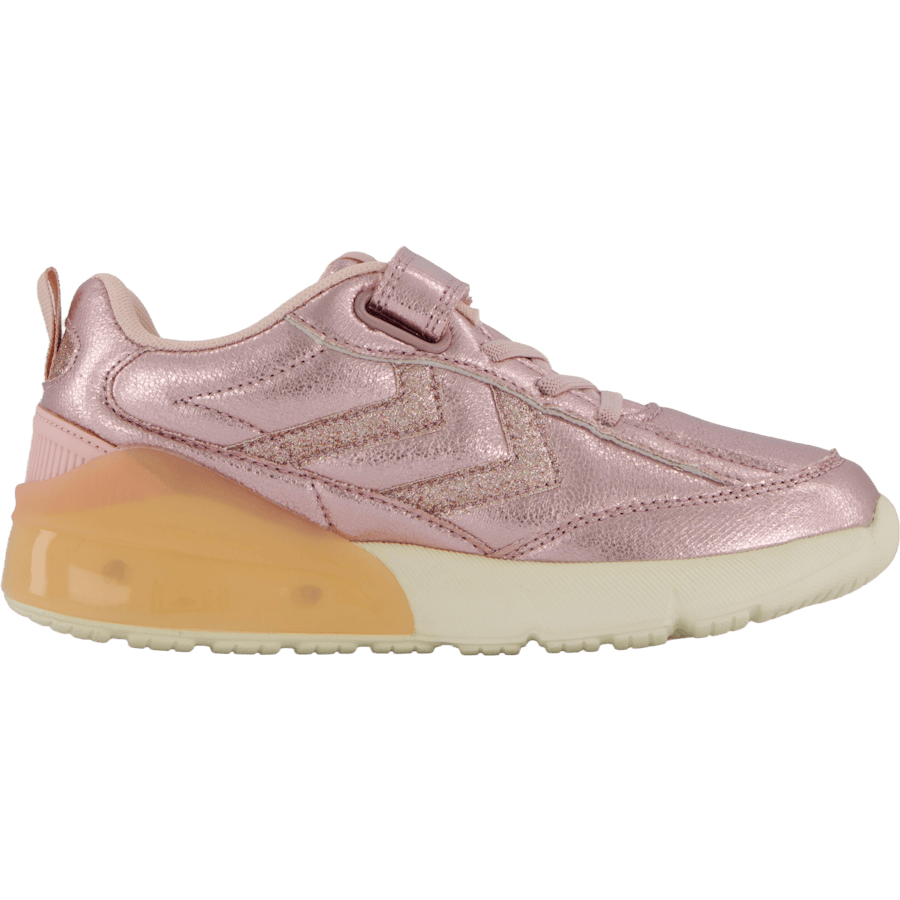 Daylight Glitter Jr Pink - Bild 3