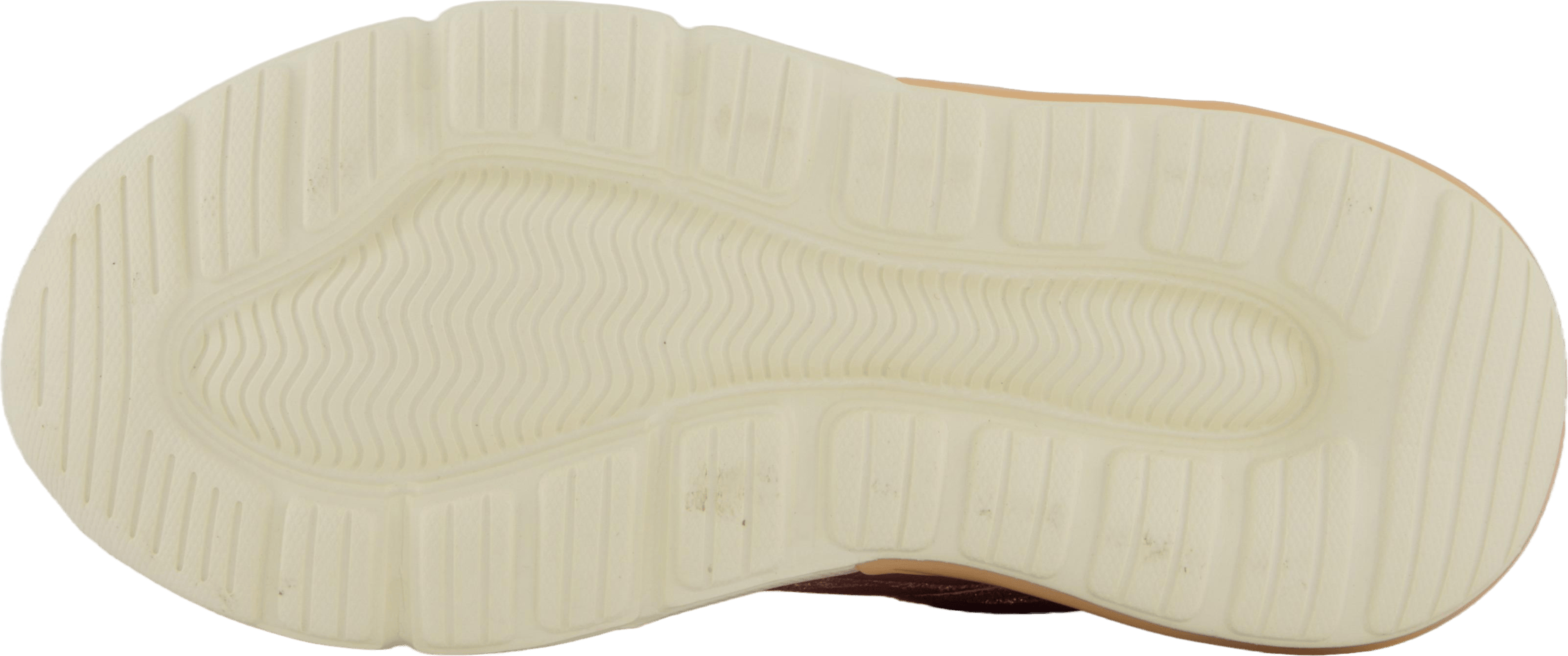 Daylight Glitter Jr Pink - Bild 4