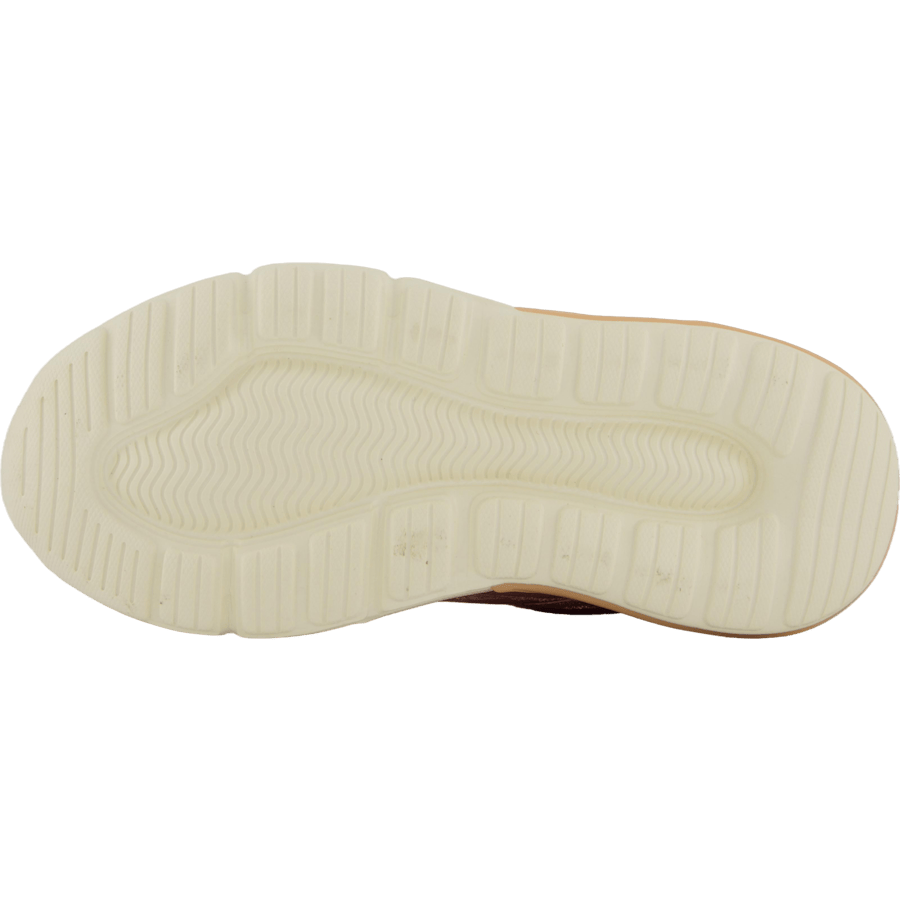 Daylight Glitter Jr Pink - Bild 4