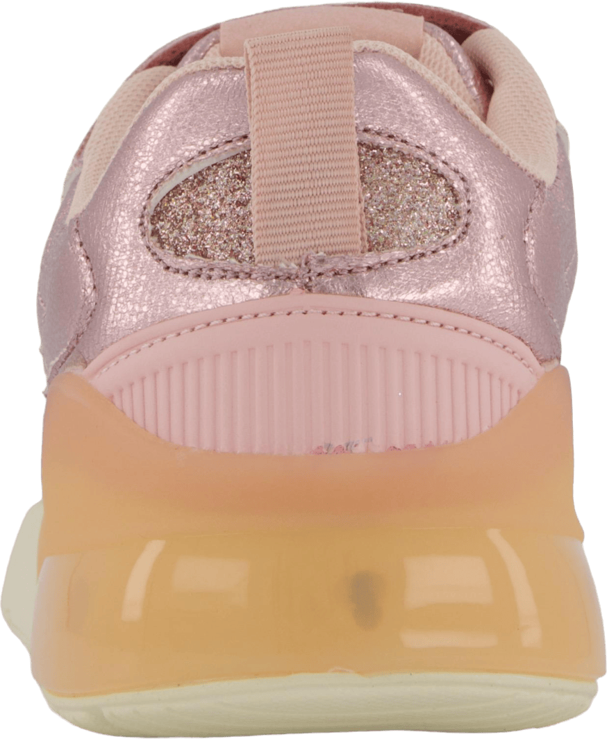 Daylight Glitter Jr Pink - Bild 5