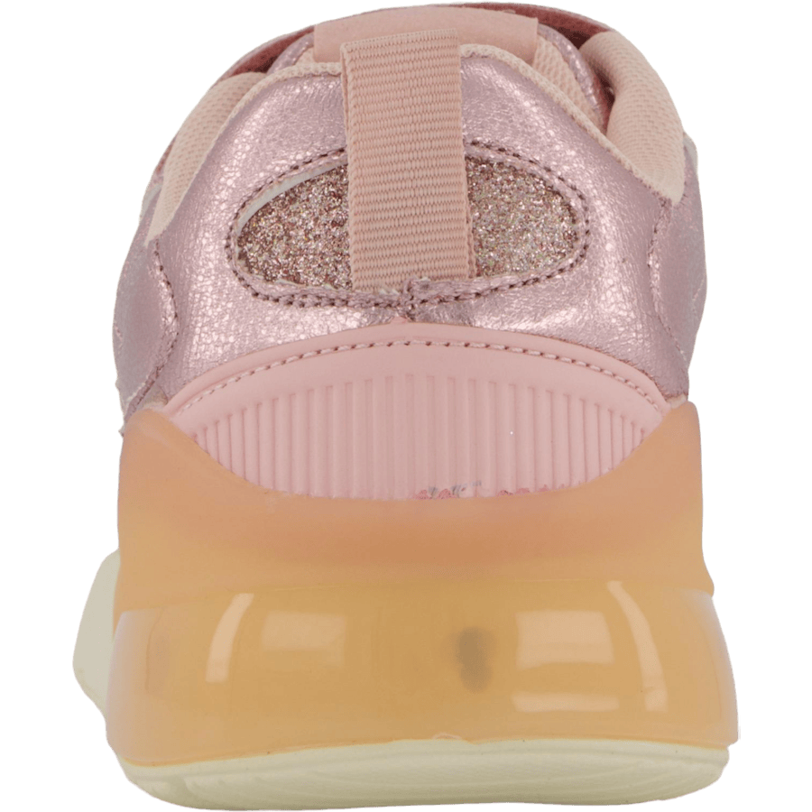 Daylight Glitter Jr Pink - Bild 5