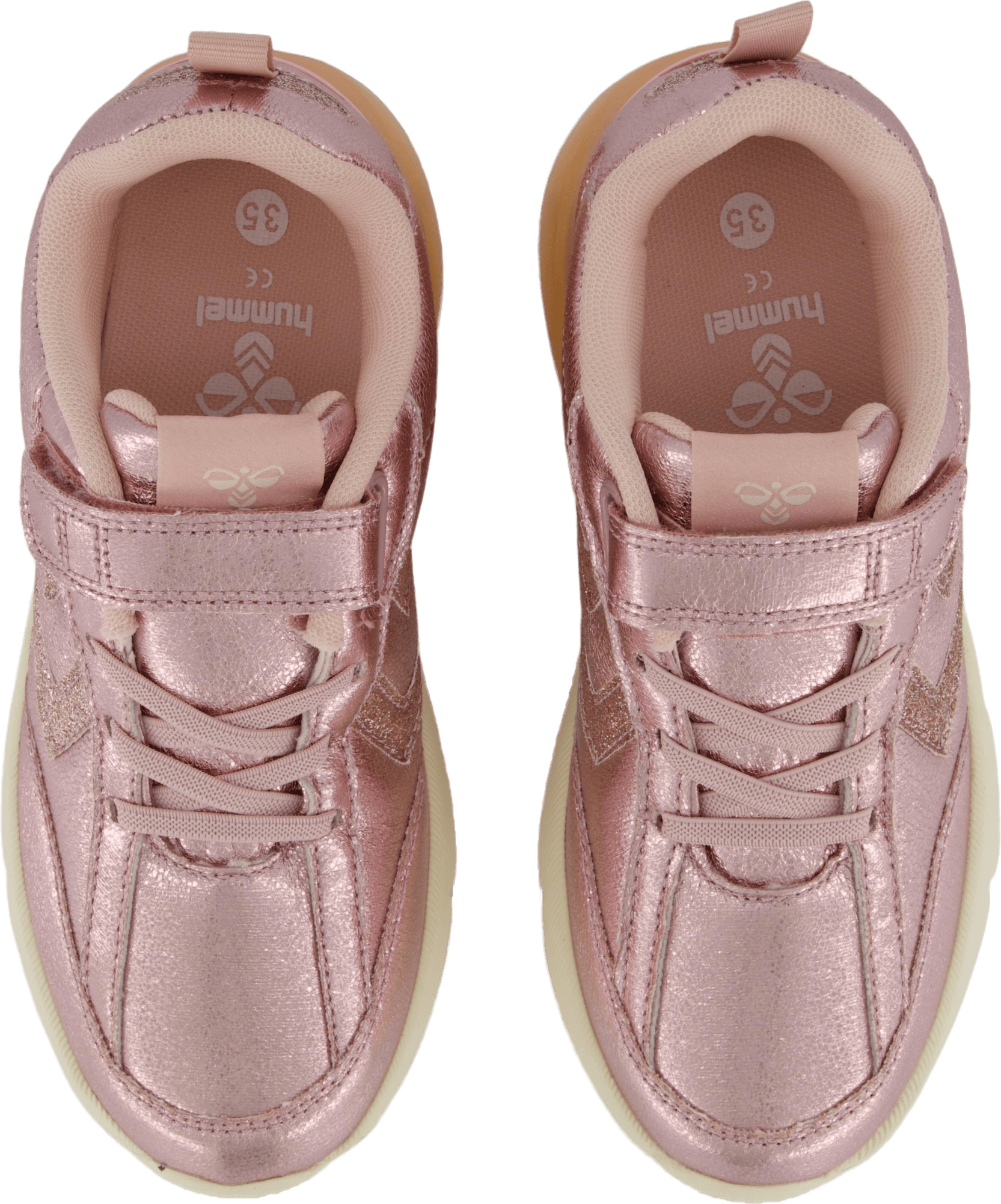 Daylight Glitter Jr Pink - Bild 6