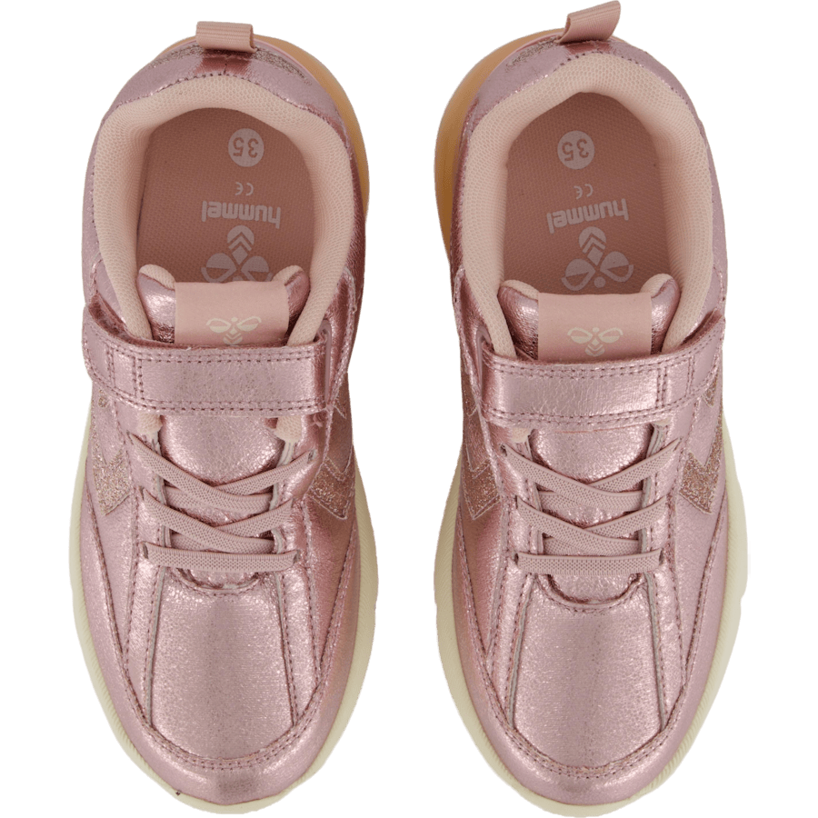 Daylight Glitter Jr Pink - Bild 6