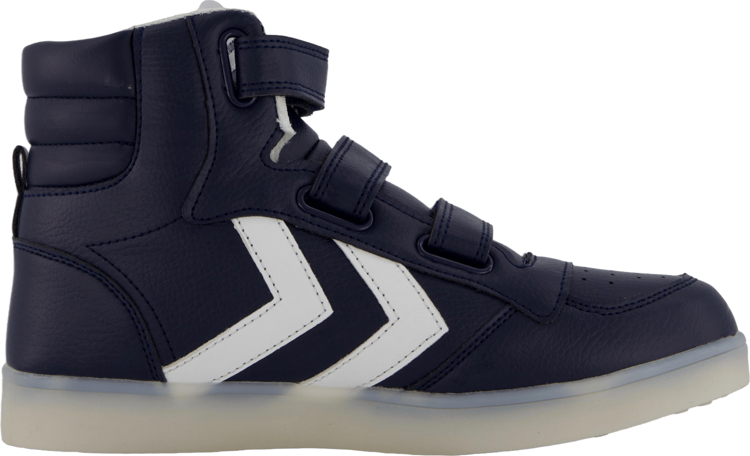Stadil Flash Black Iris - Bild 3