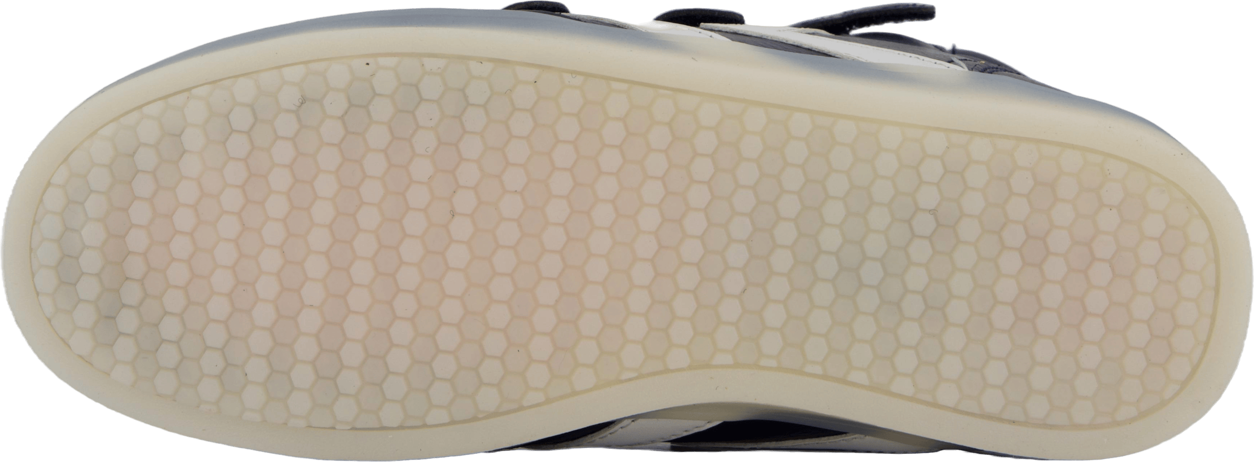 Stadil Flash Black Iris - Bild 4