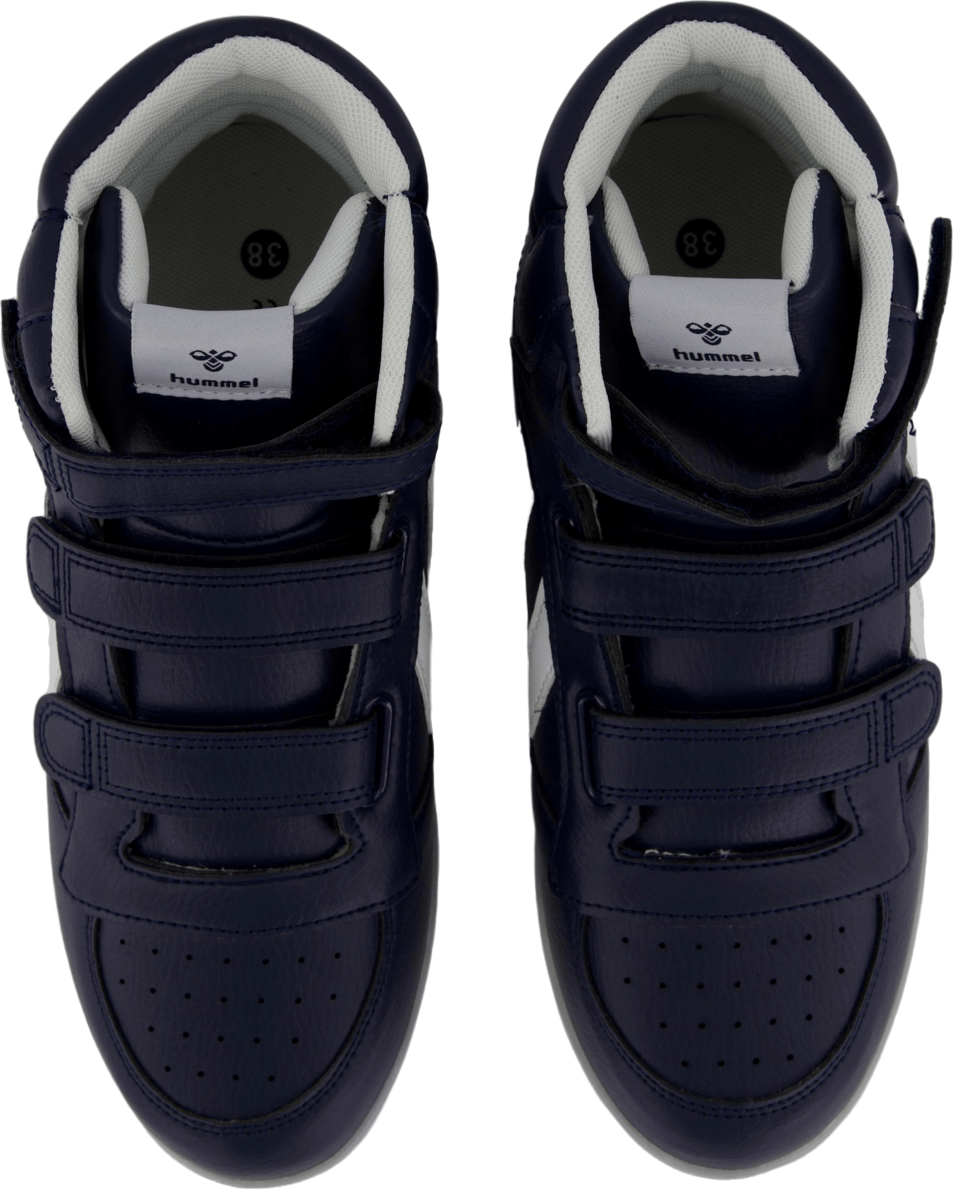 Stadil Flash Black Iris - Bild 6