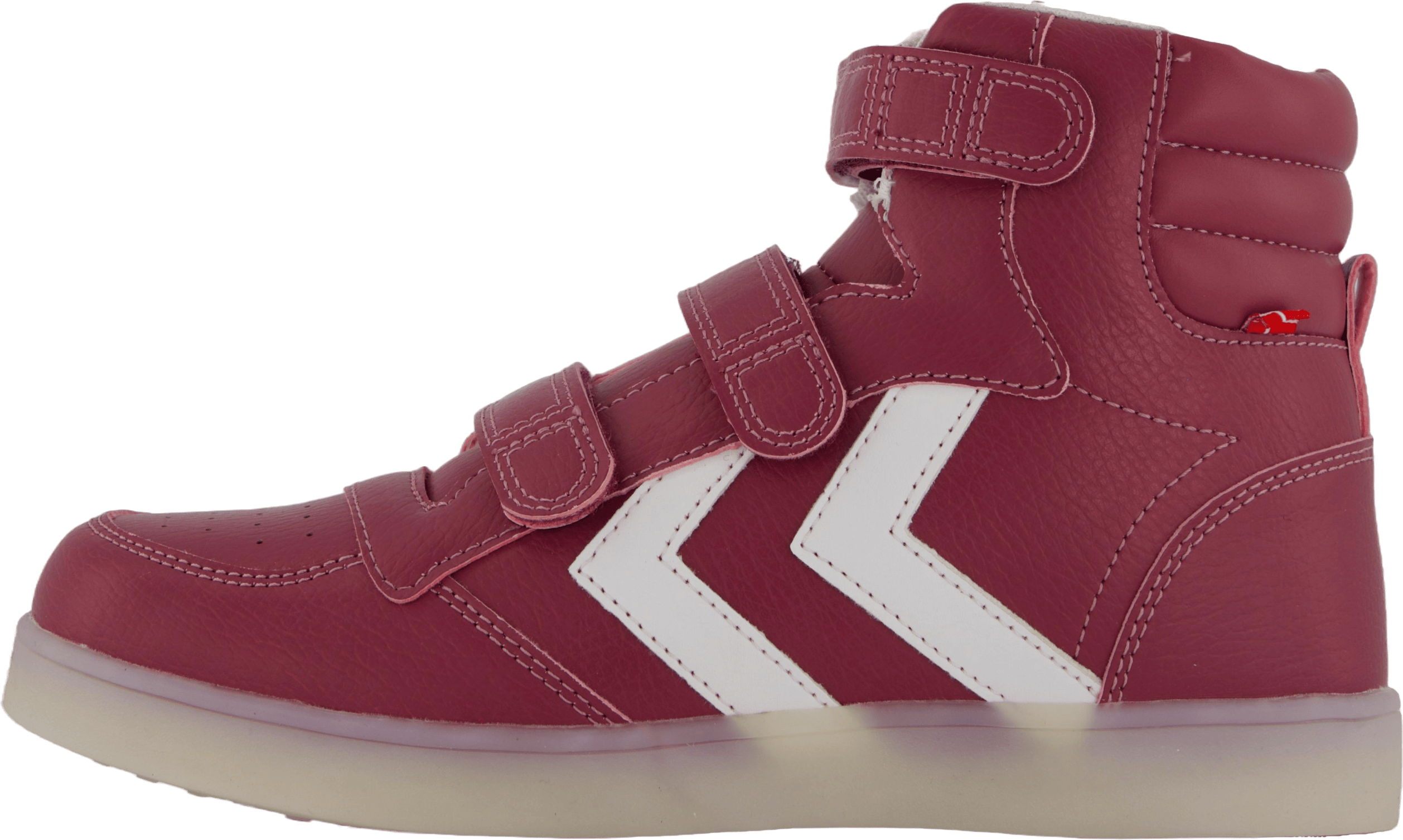 Stadil Flash Deco Rose