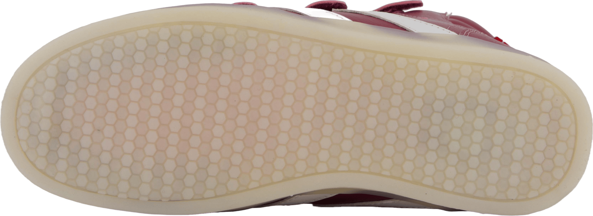 Stadil Flash Deco Rose - Bild 4
