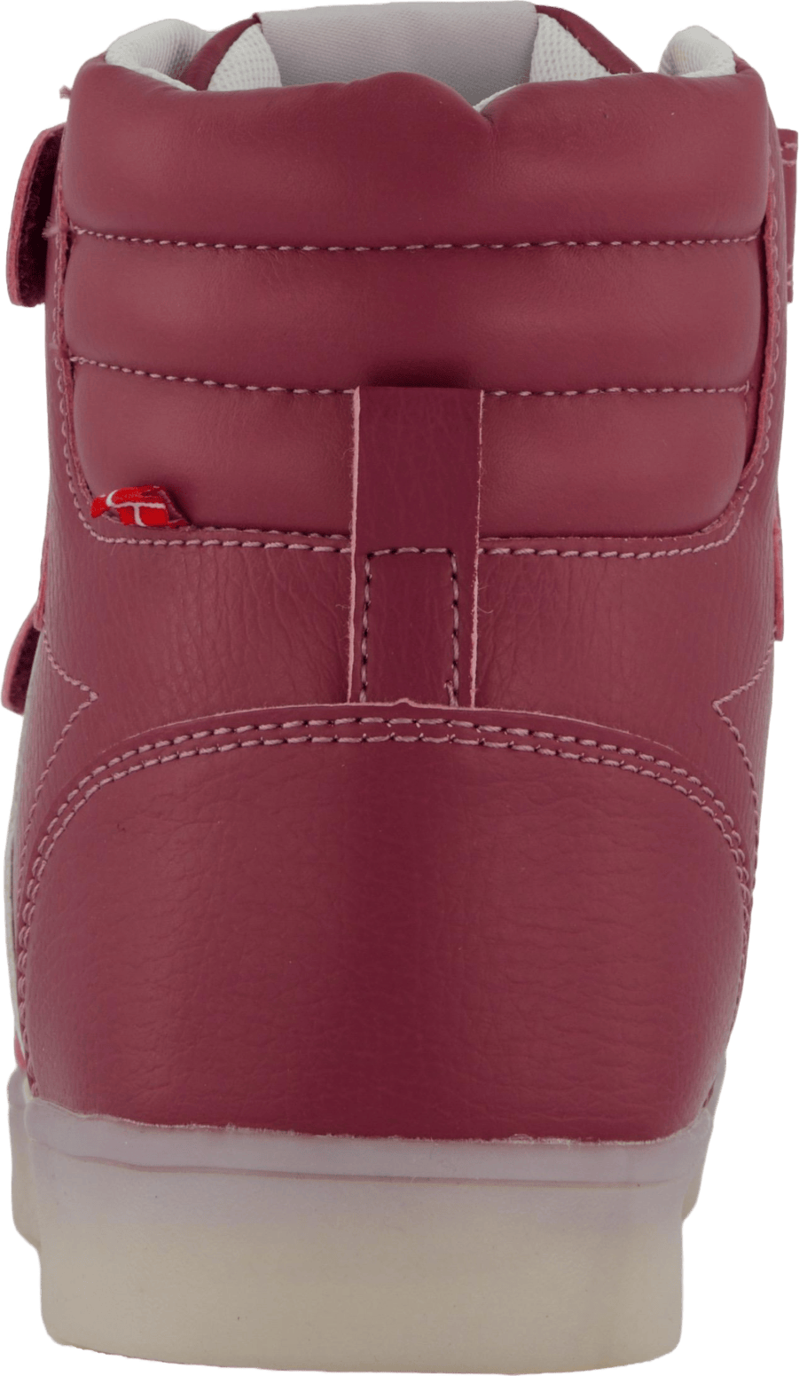 Stadil Flash Deco Rose - Bild 5