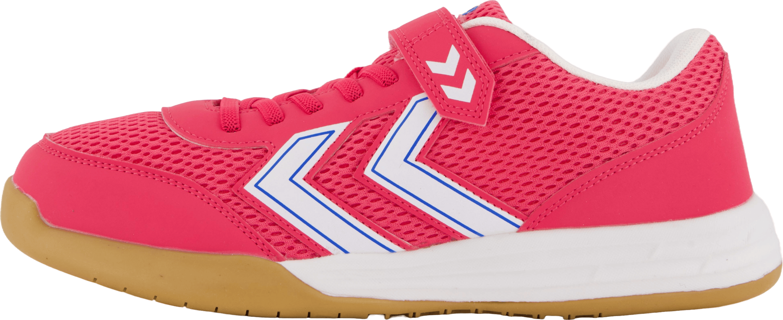 Multiplay Flex Vc Jr Raspberry Sorbet