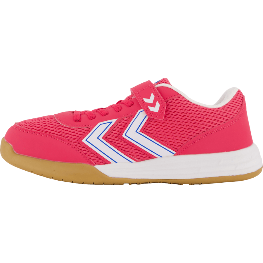 Multiplay Flex Vc Jr Raspberry Sorbet