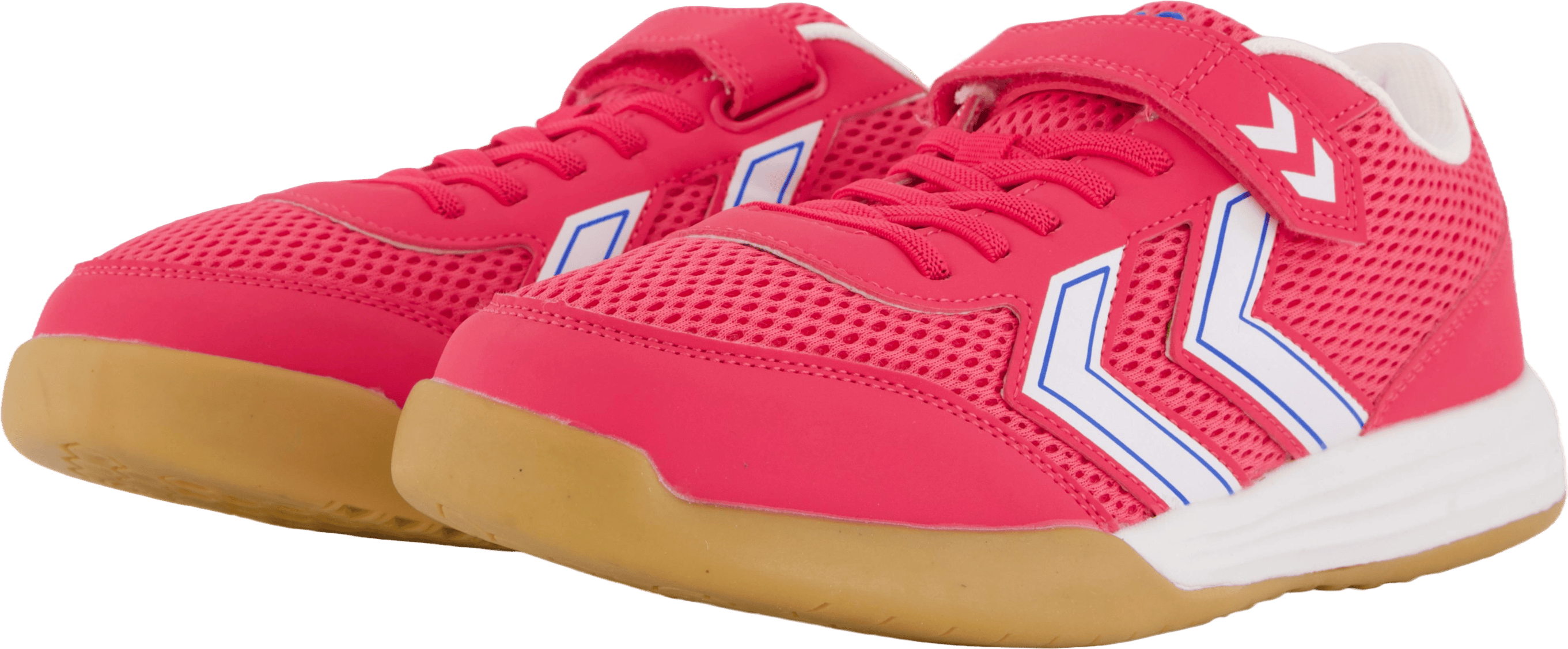 Multiplay Flex Vc Jr Raspberry Sorbet - Bild 2